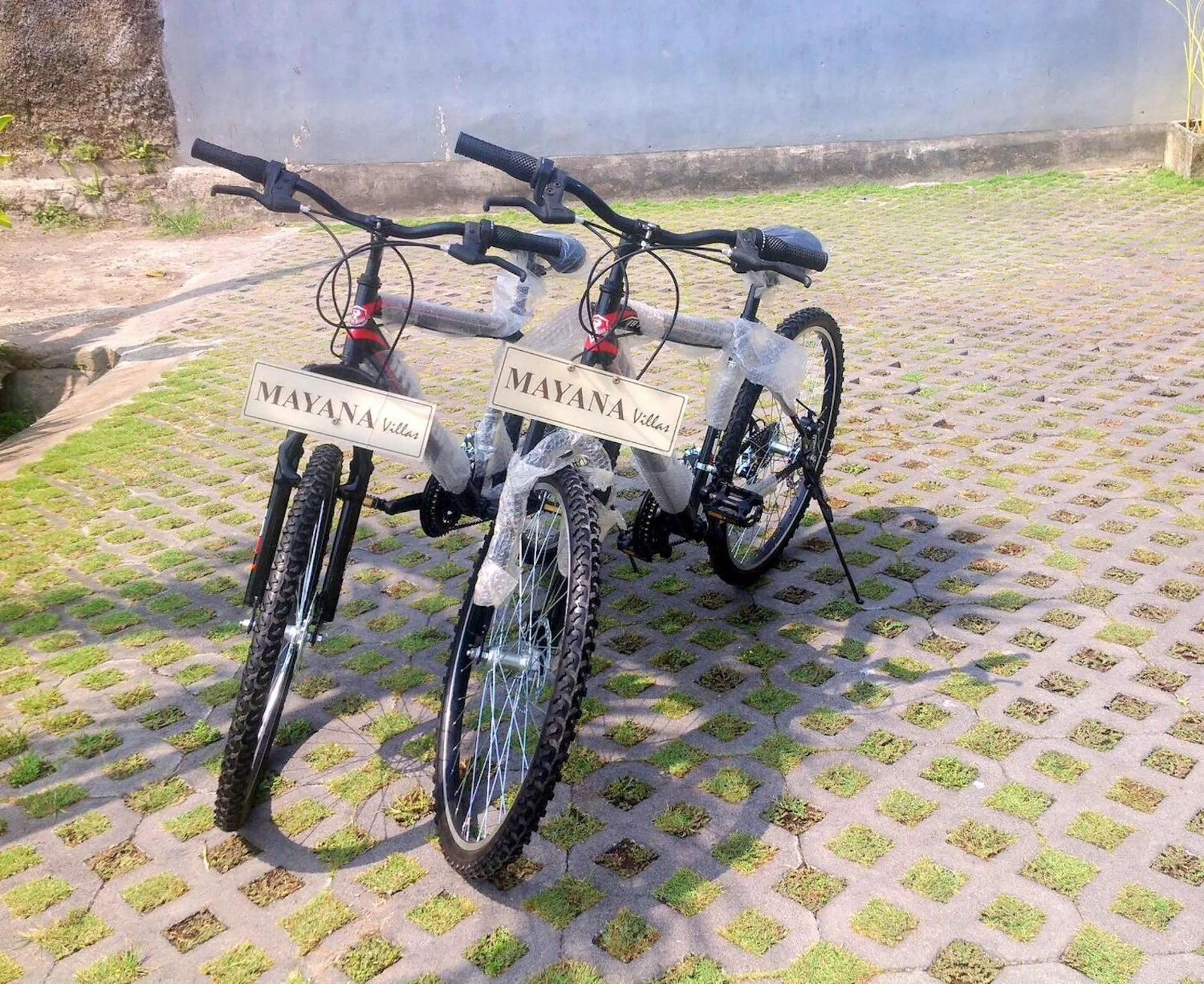 Other in Mayana Villas