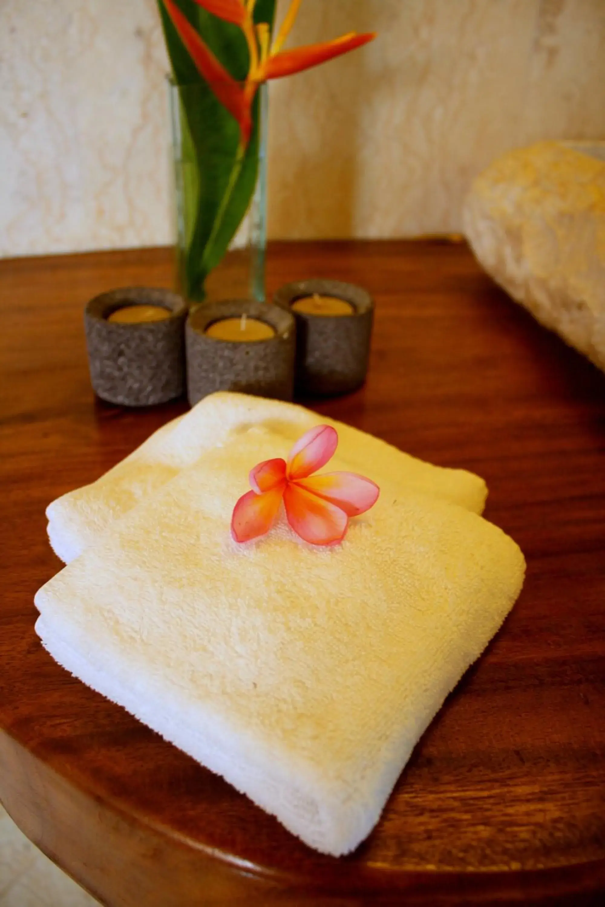 Two-Bedroom Villa with Private Pool in Mayana Villas Two-Bedroom Villa with Private Pool in Mayana Villas