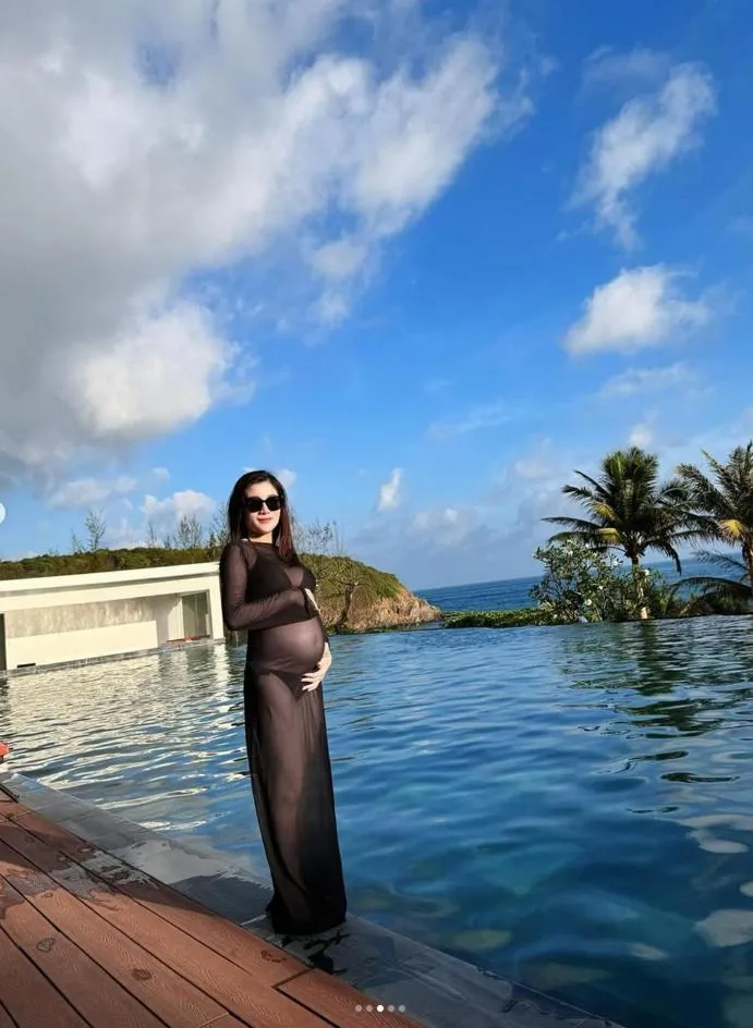 Day in Orson Hotel & Resort Con Dao