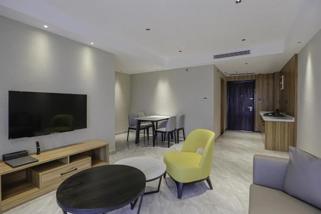 Hotel Casiana & Events Center Tagaytay