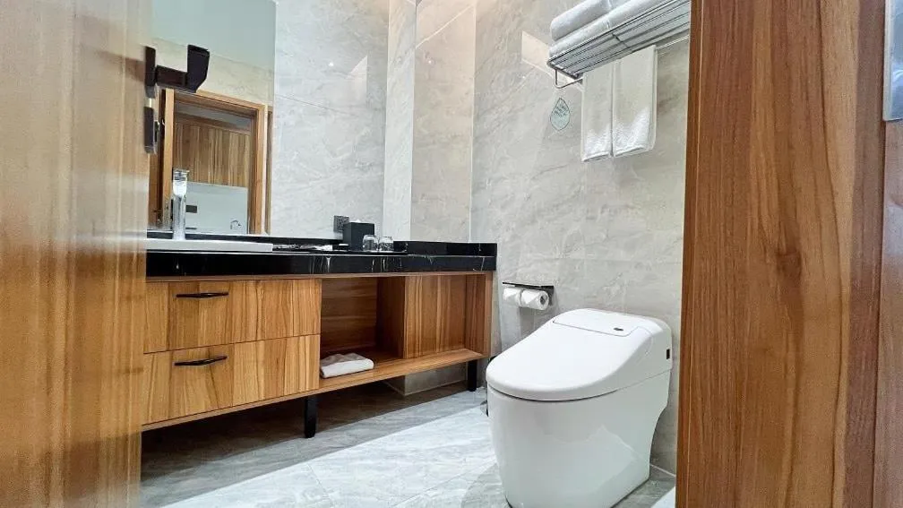 Hotel Casiana & Events Center Tagaytay