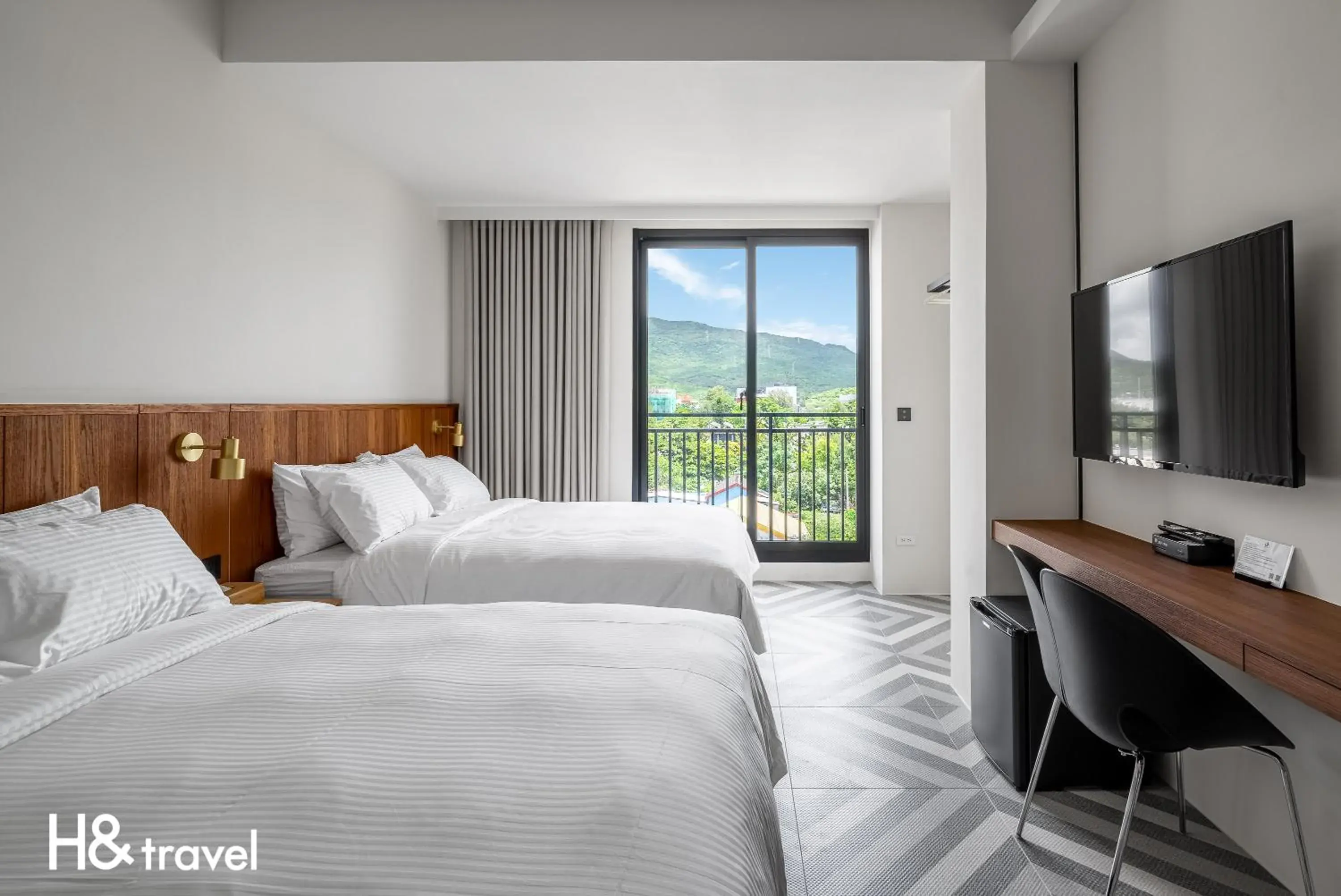 Family Room in Black Horn B&B Family Room in Black Horn B&B