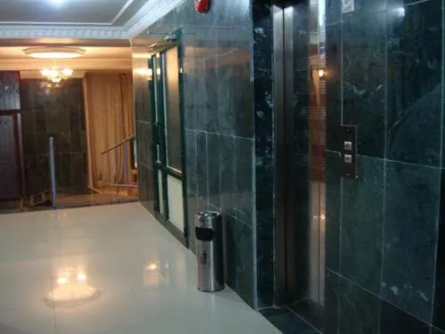 Other in Red Tower Furnished Apartments