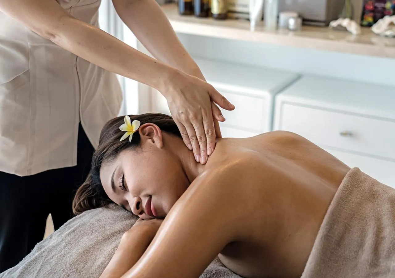 Blue Ocean Hotel&Resort MIYAKOJIMA