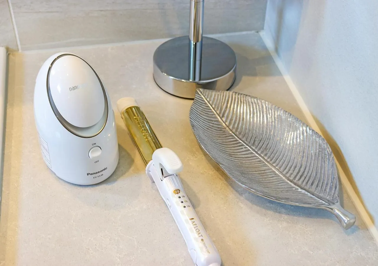 Blue Ocean Hotel&Resort MIYAKOJIMA