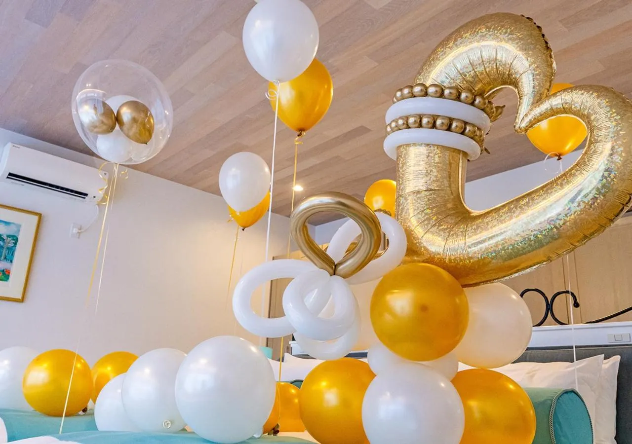 Blue Ocean Hotel&Resort MIYAKOJIMA