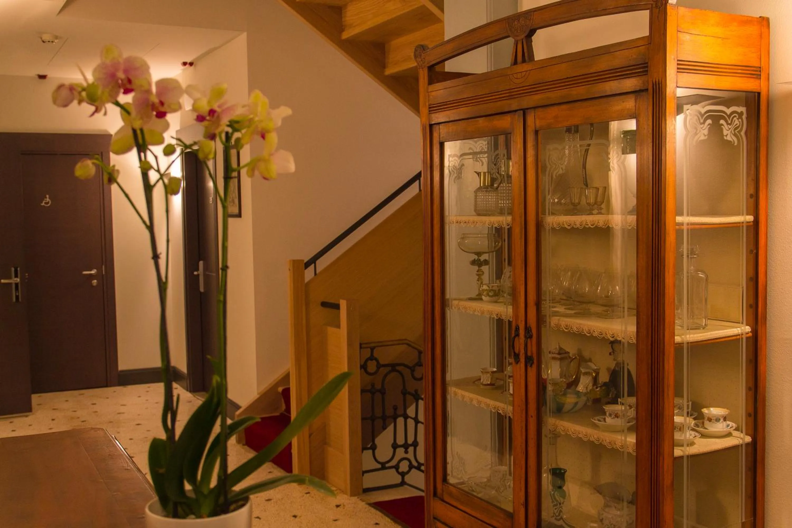 Other in Hotel Sant'Antonin