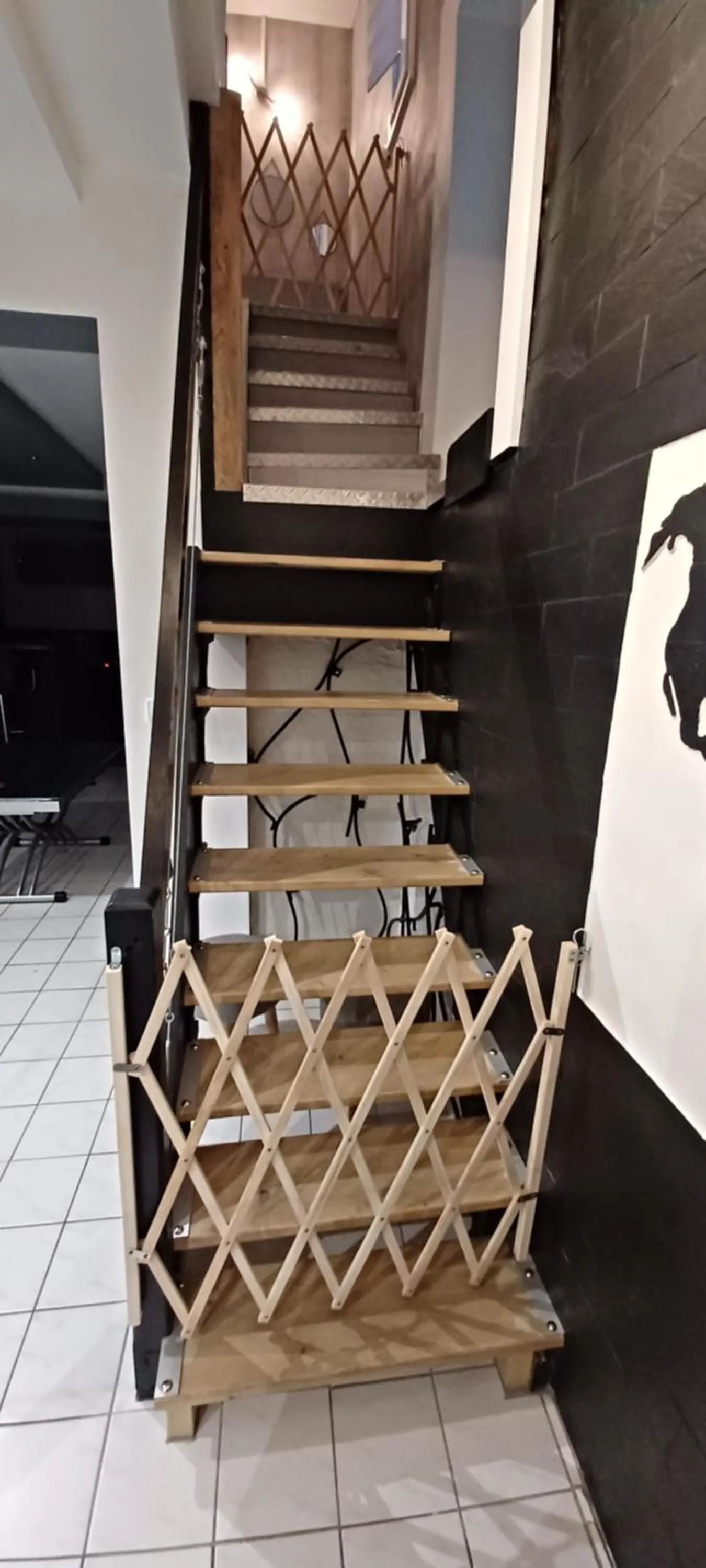 La maison d hôte d emmanuelle