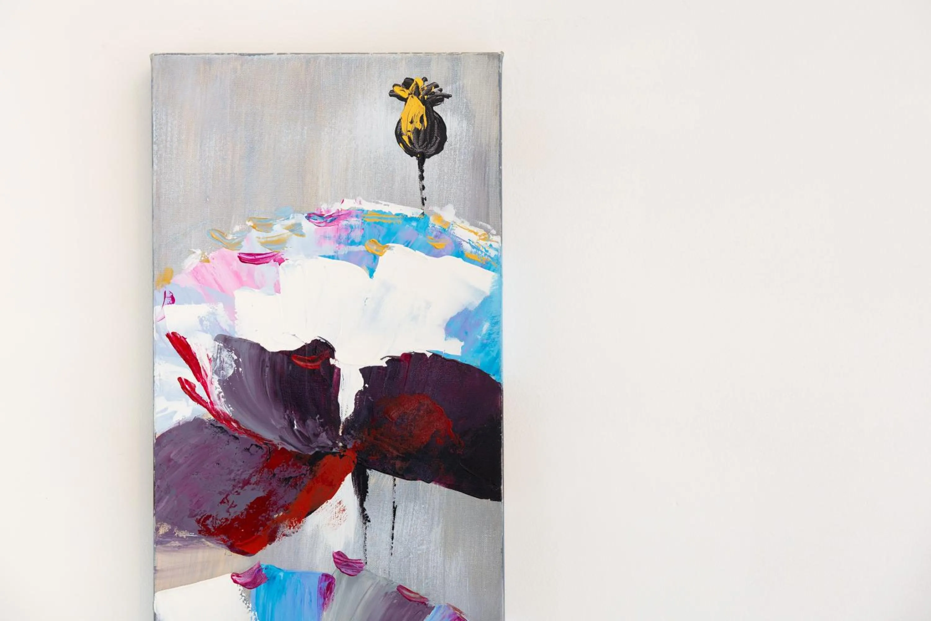 Decorative detail in Grand Central Room