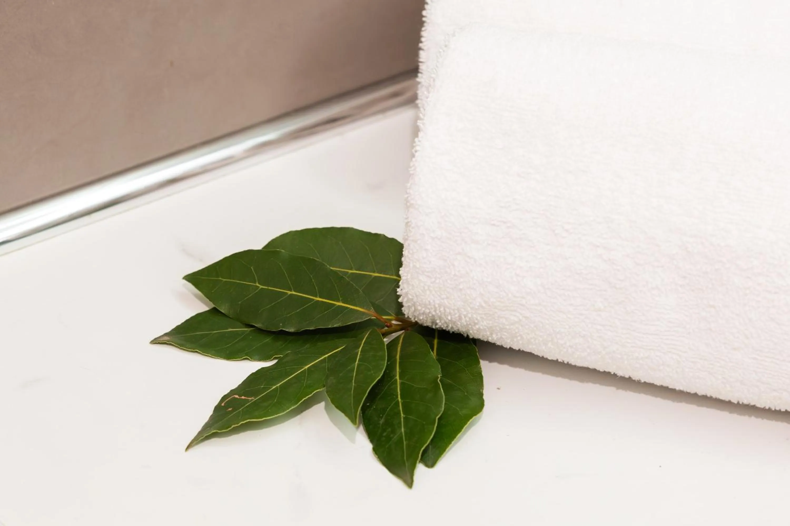 Decorative detail in Grand Central Room