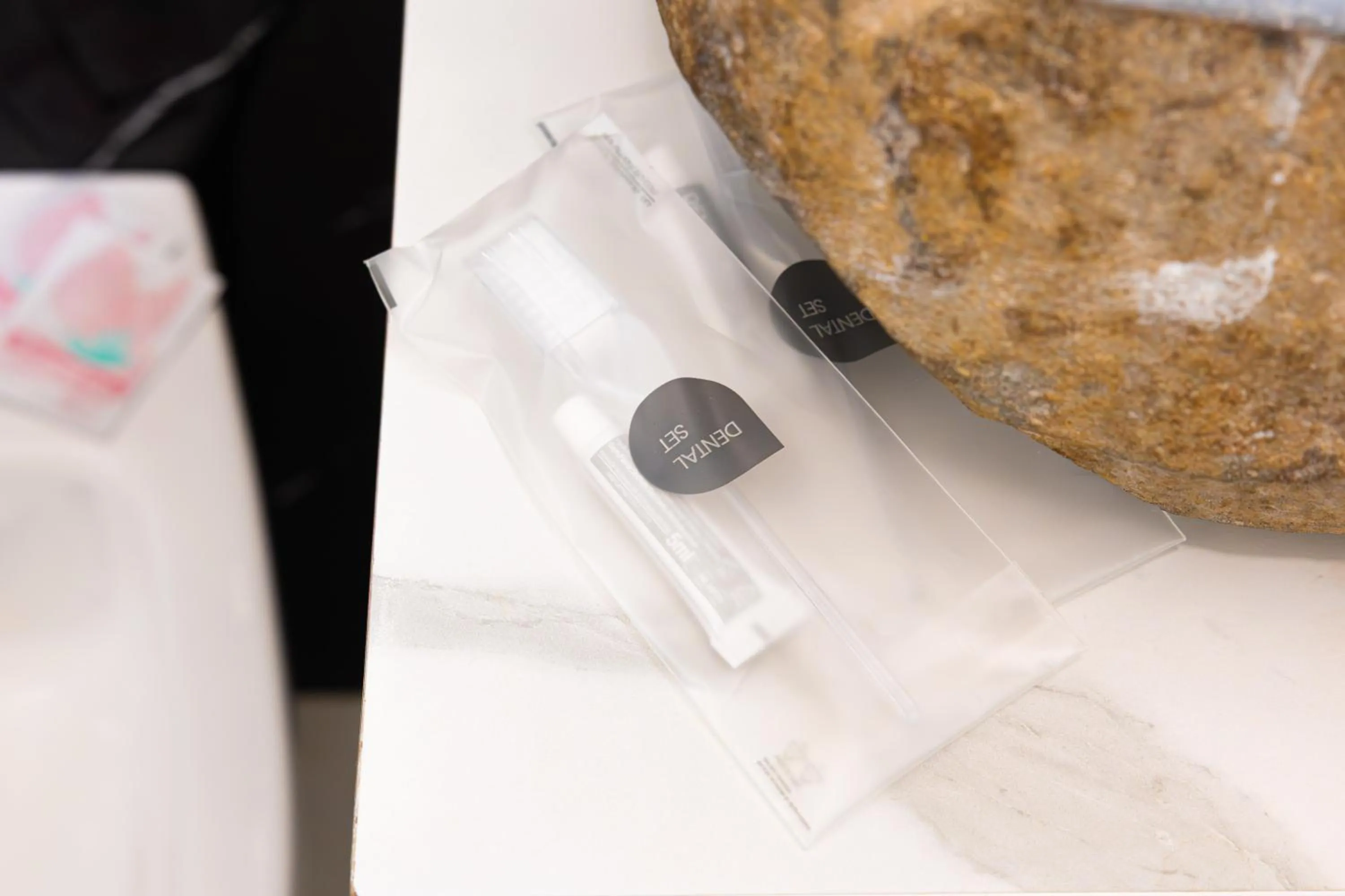 Decorative detail in Grand Central Room