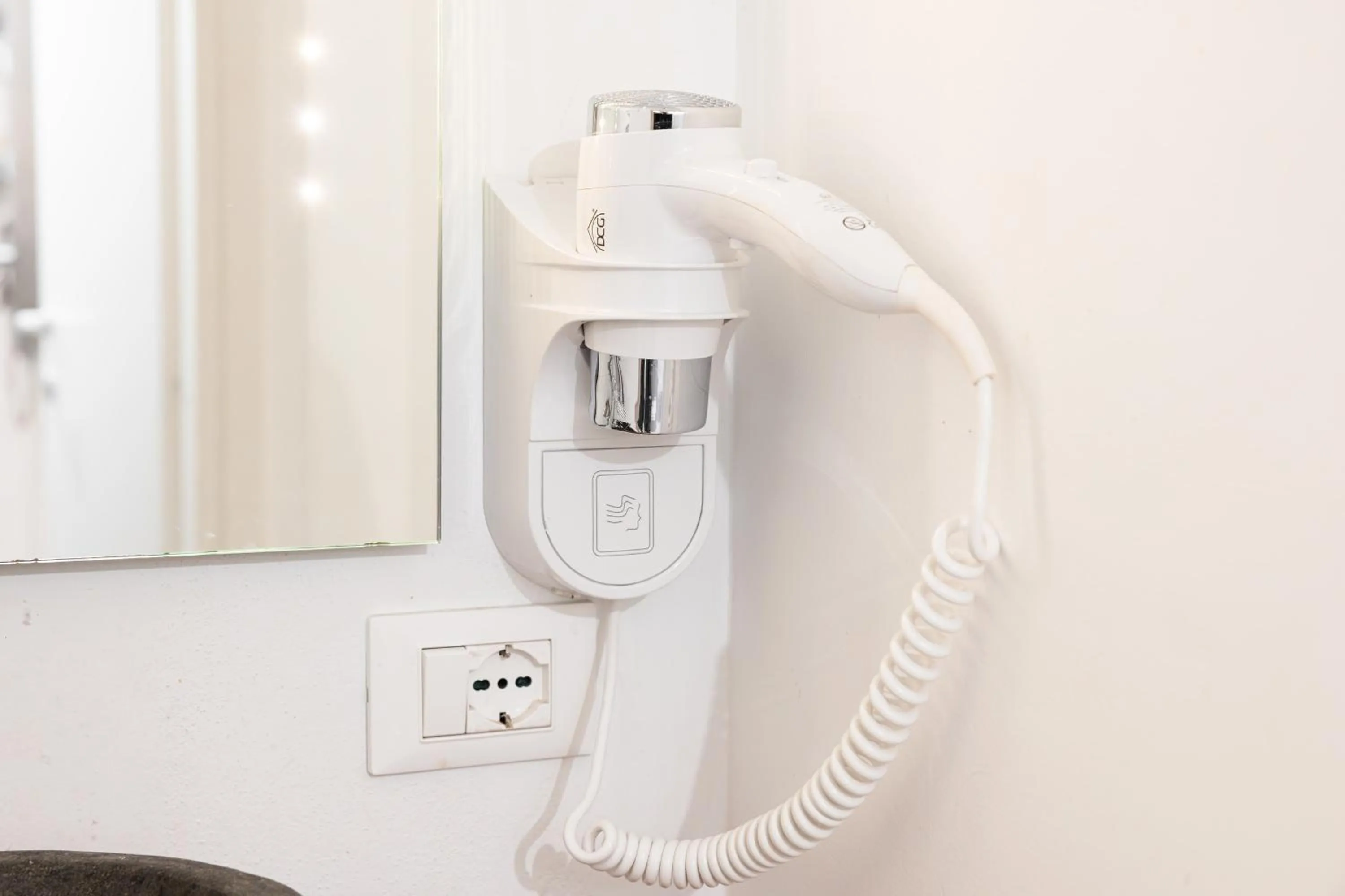 heating in Grand Central Room