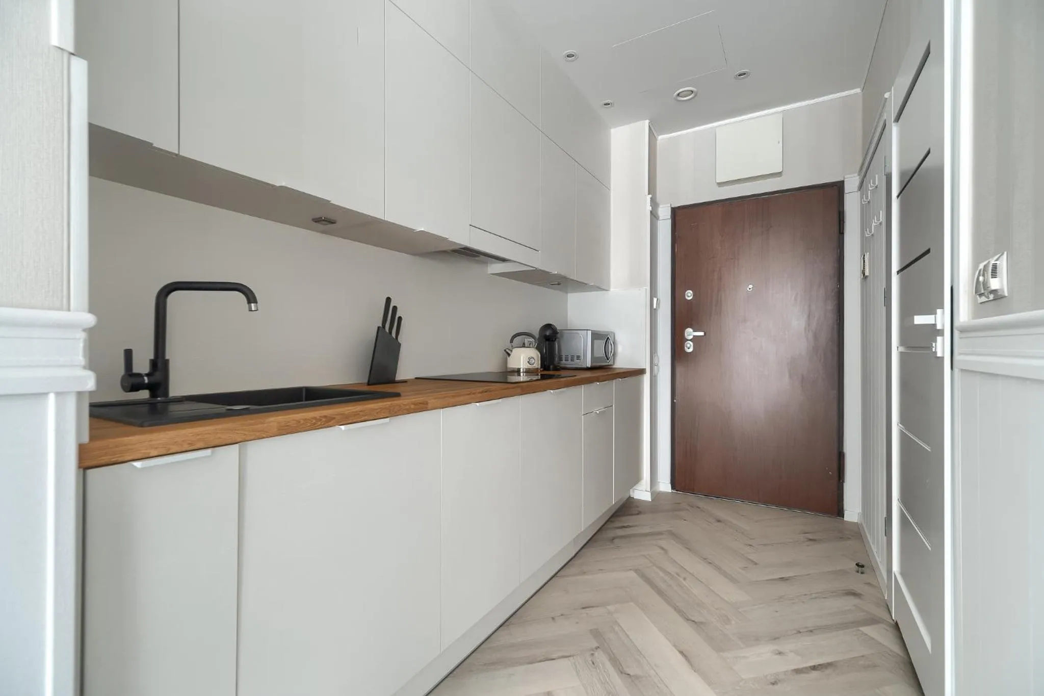 Dune Resort Mielno - A