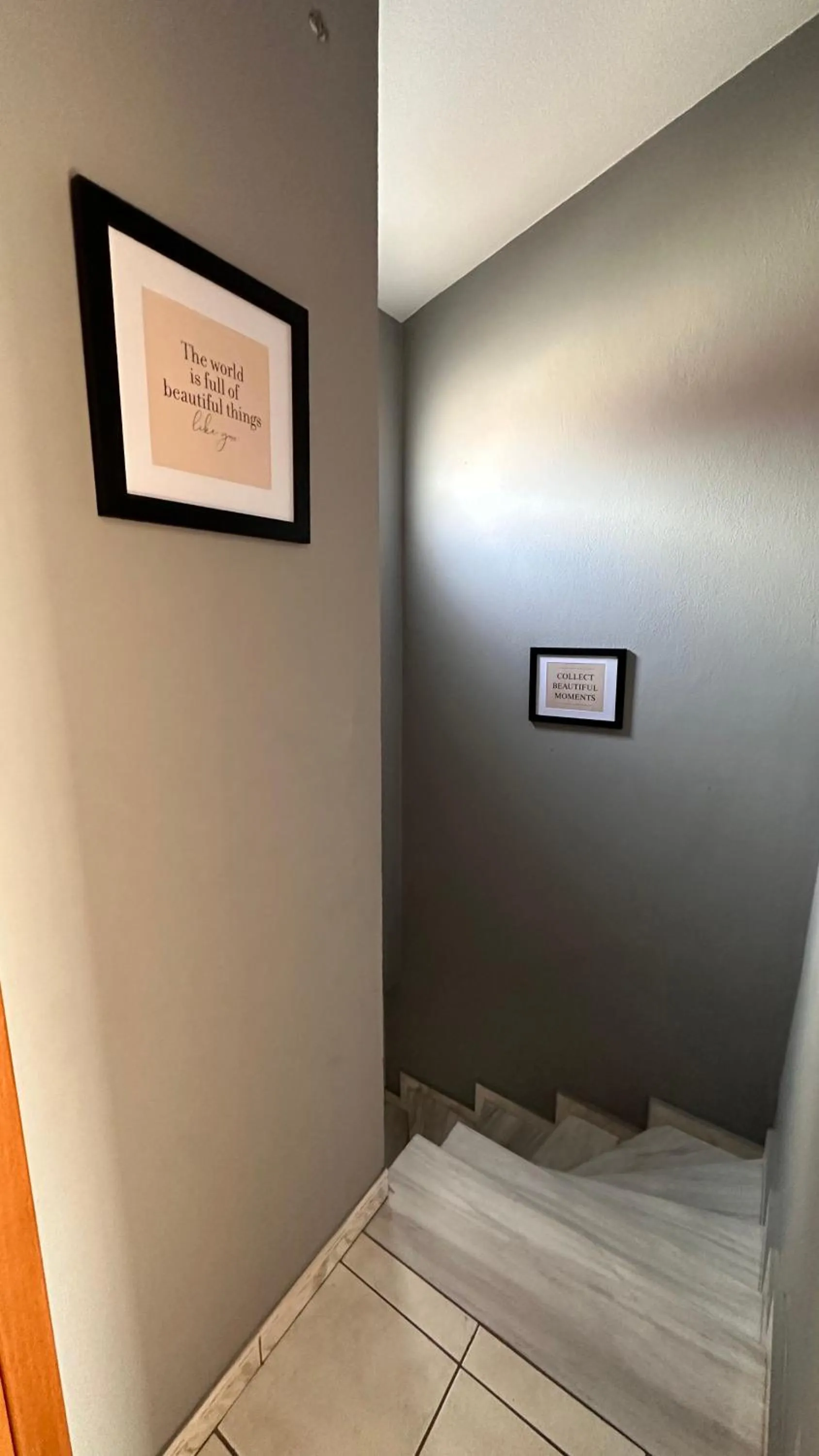 Bed in Artemis Hotel Apartments