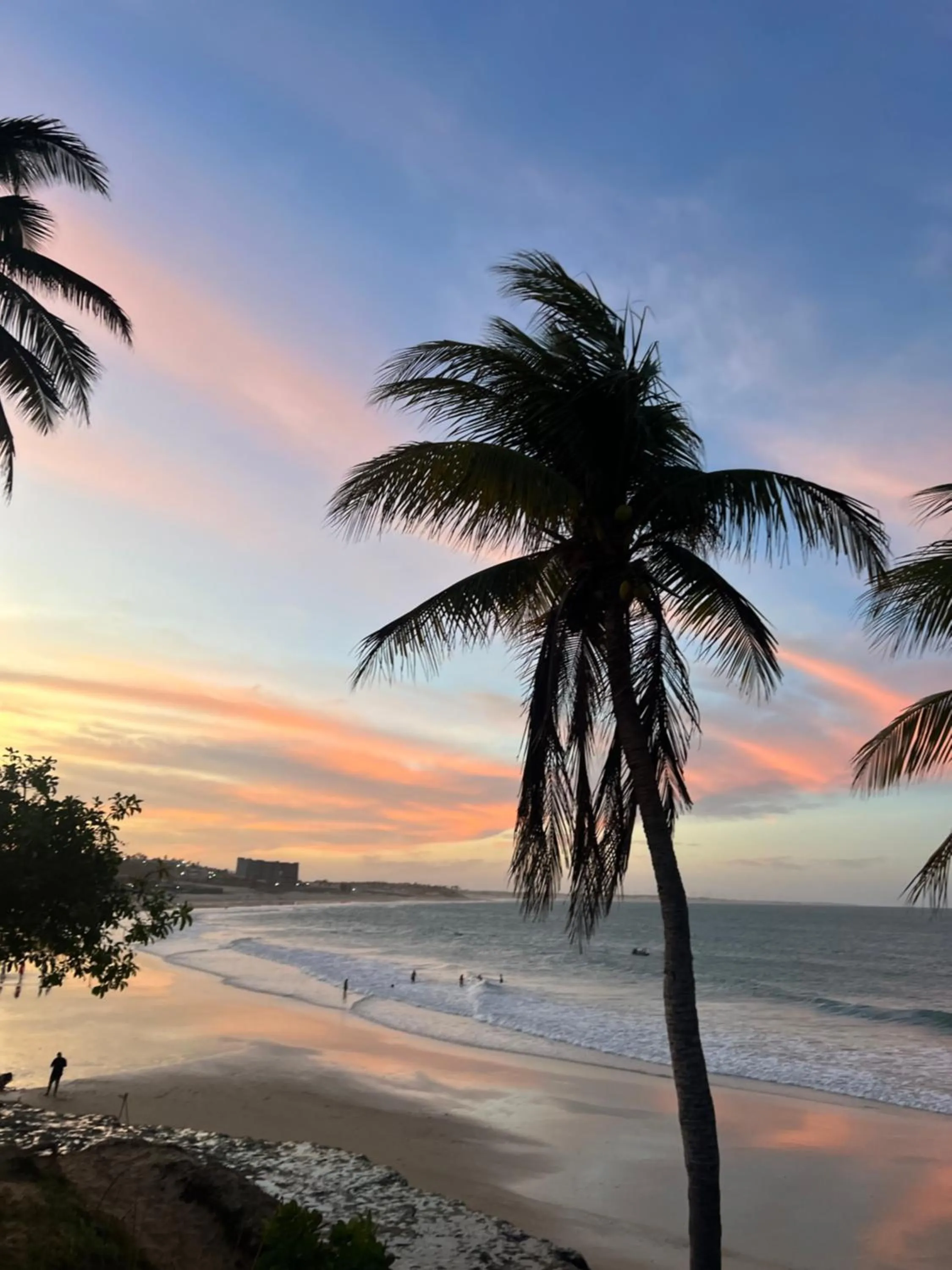 Nearby landmark in Dolce Vita Guest House