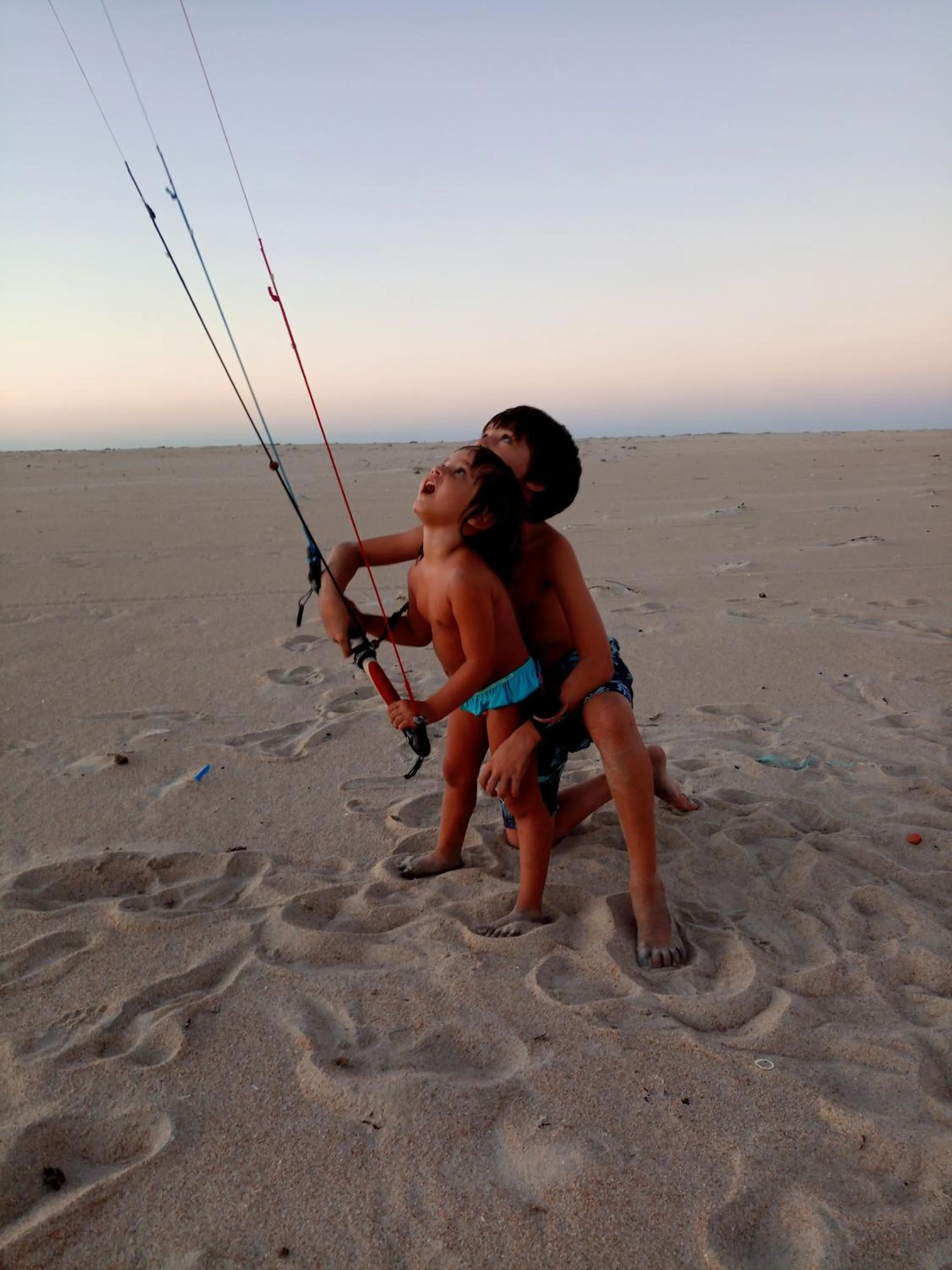 Activities in Dolce Vita Guest House