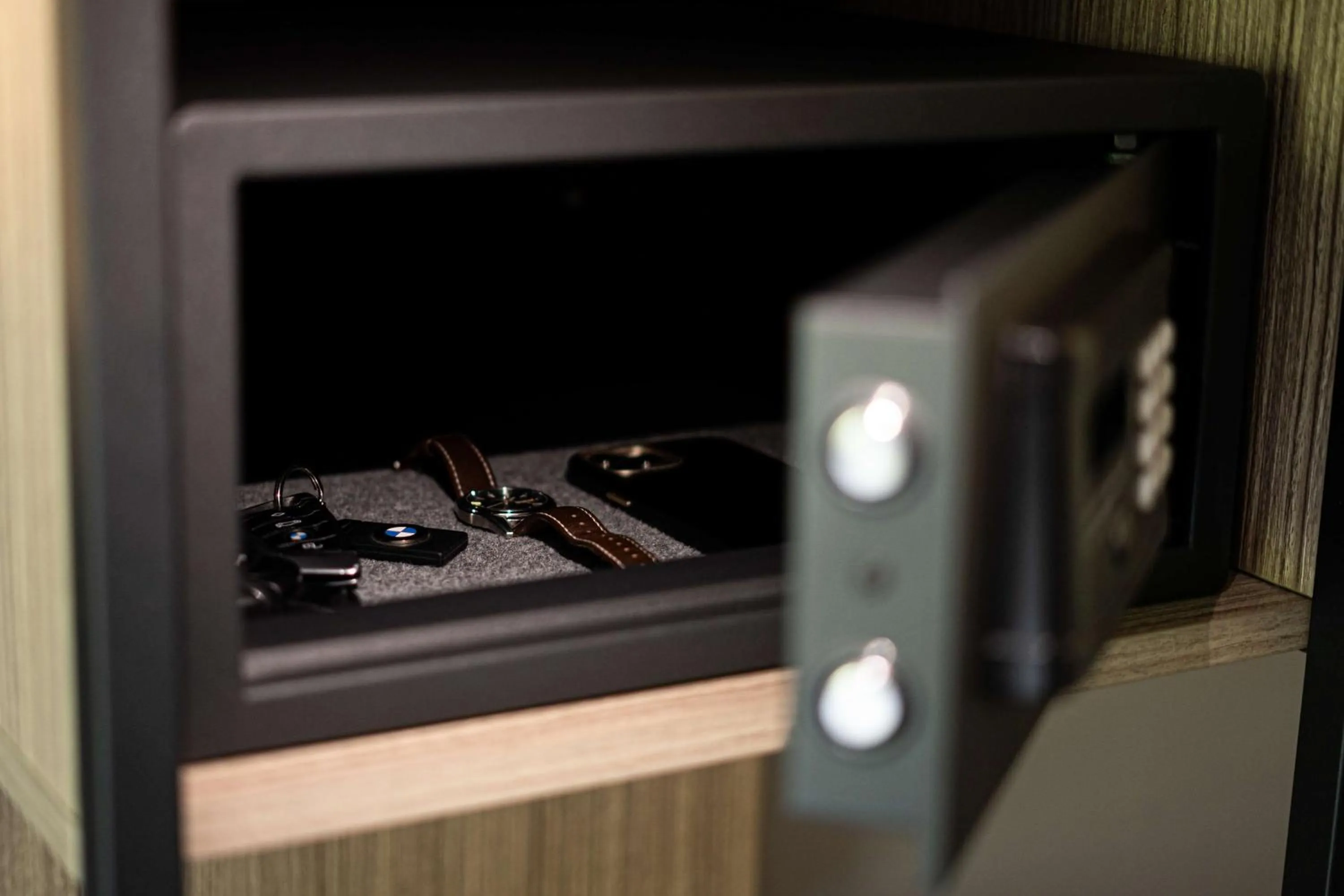 Other in Sure Hotel by Best Western Les Portes de Montauban