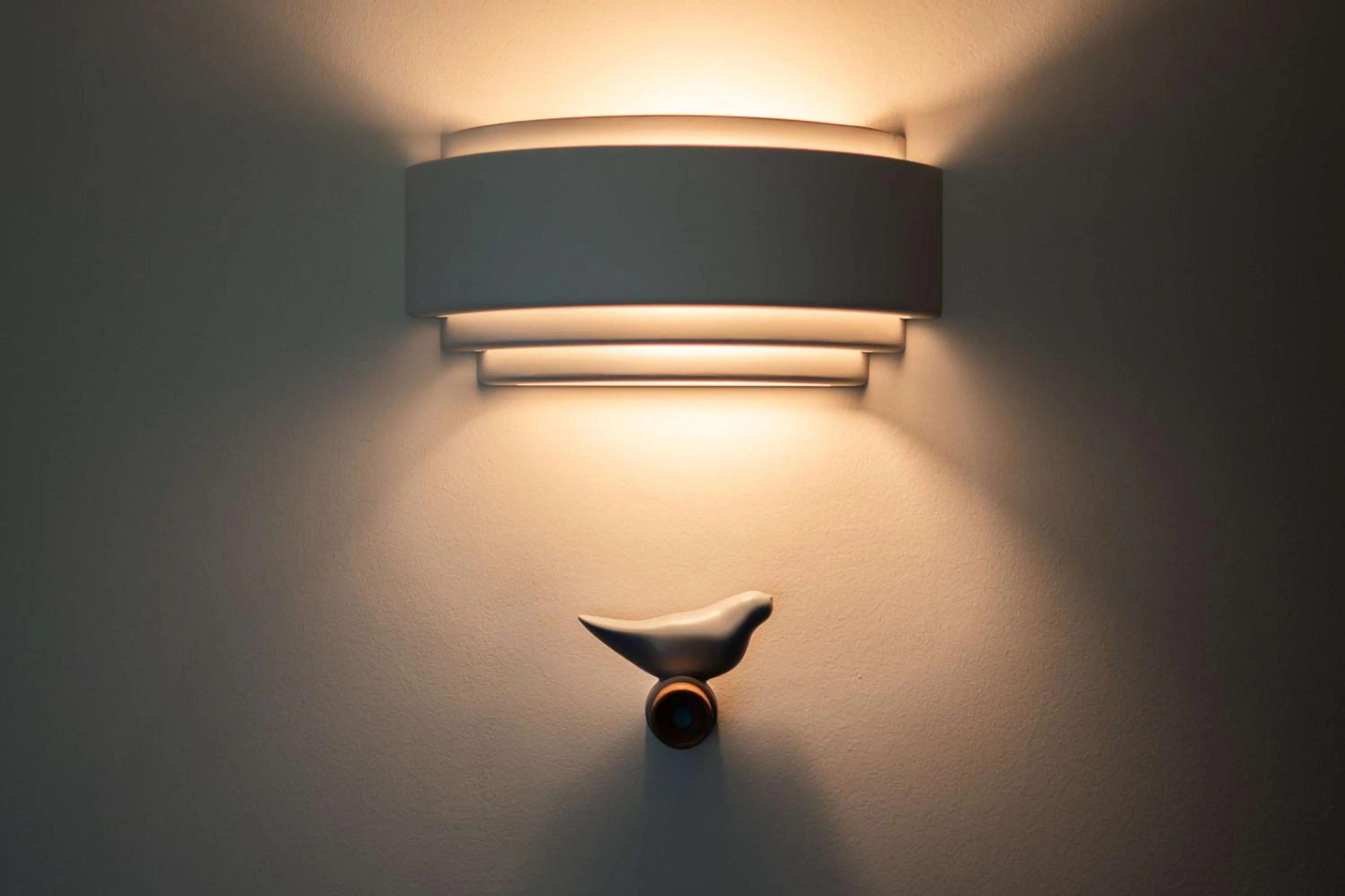 Other in Sure Hotel by Best Western Les Portes de Montauban