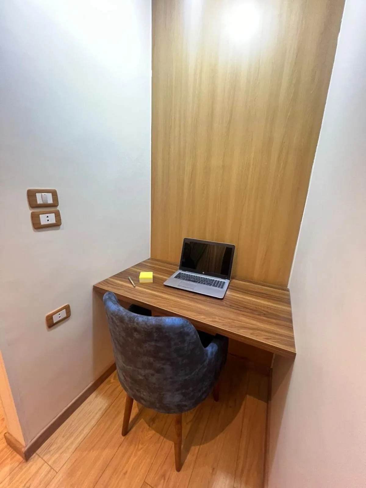 Royal hotel Tanta - فندق رويال طنطا