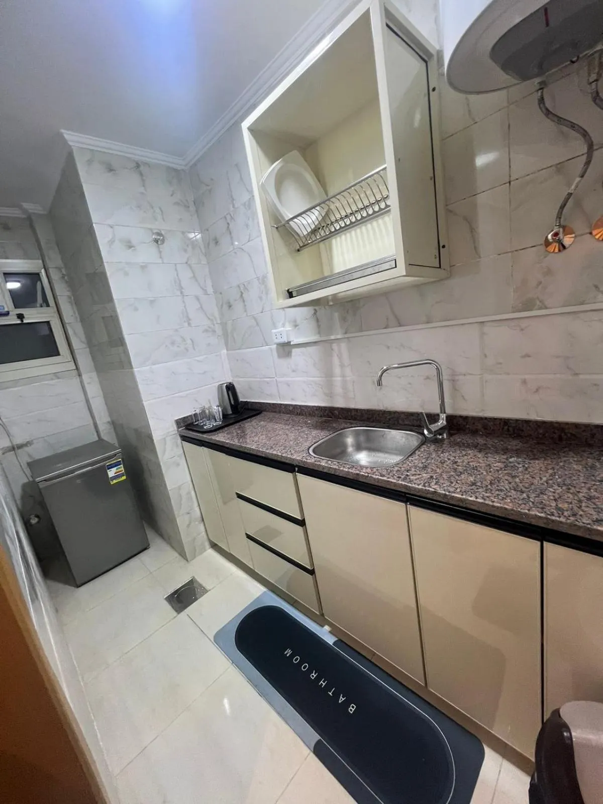 Royal hotel Tanta - فندق رويال طنطا