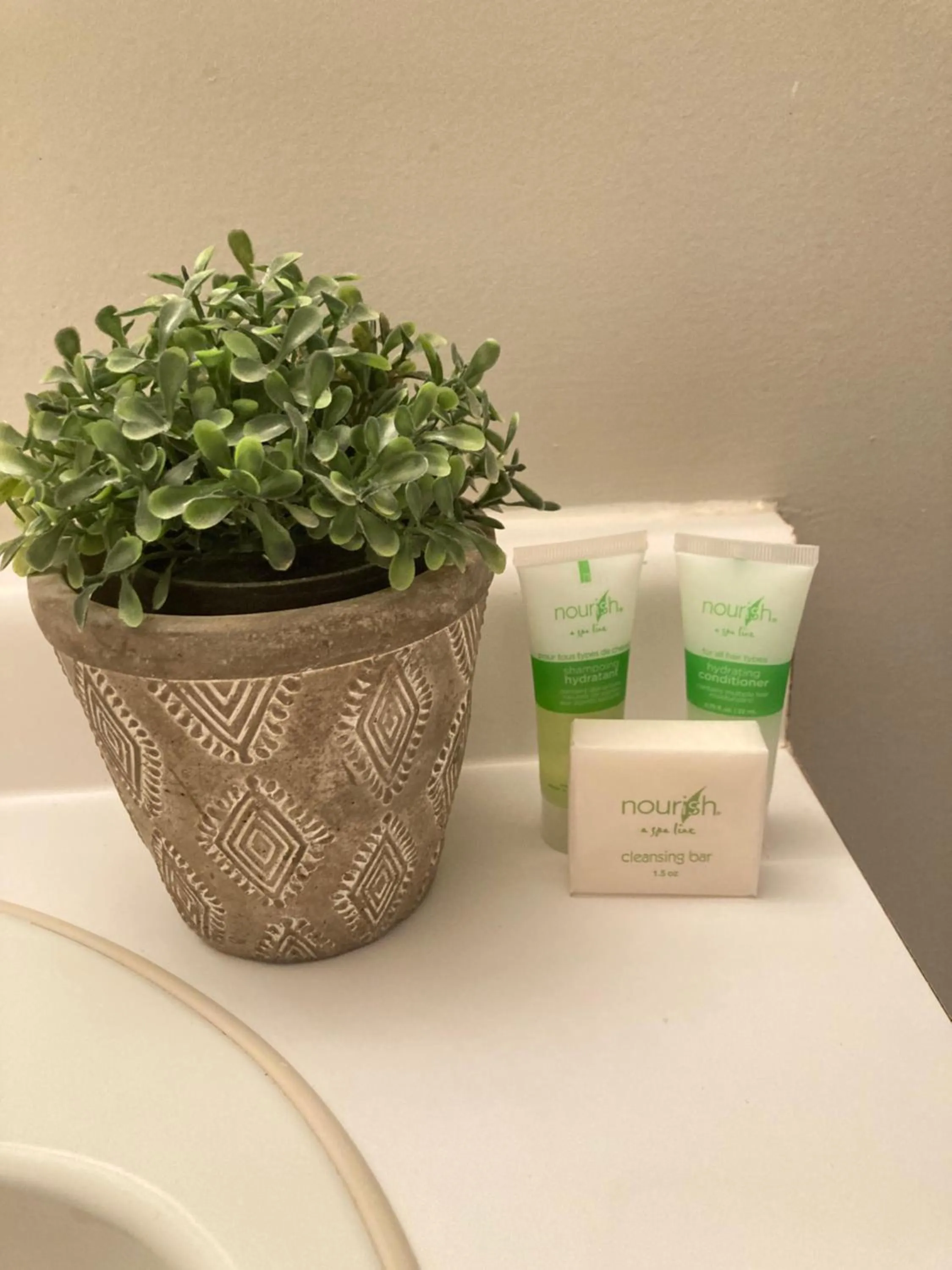 Blue Mountain Creekside Studio at North Creek Resort