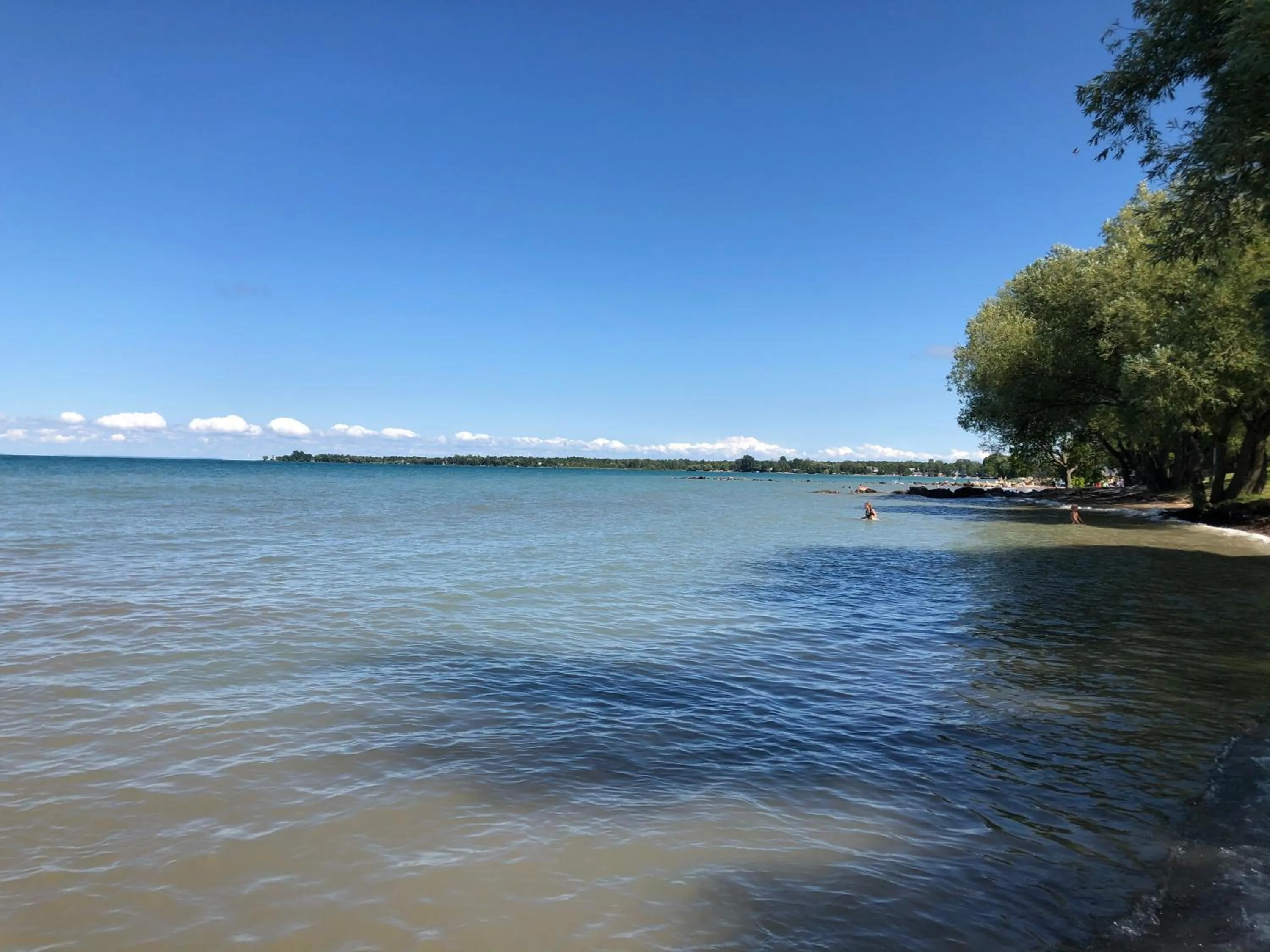 Blue Mountain Creekside Studio at North Creek Resort