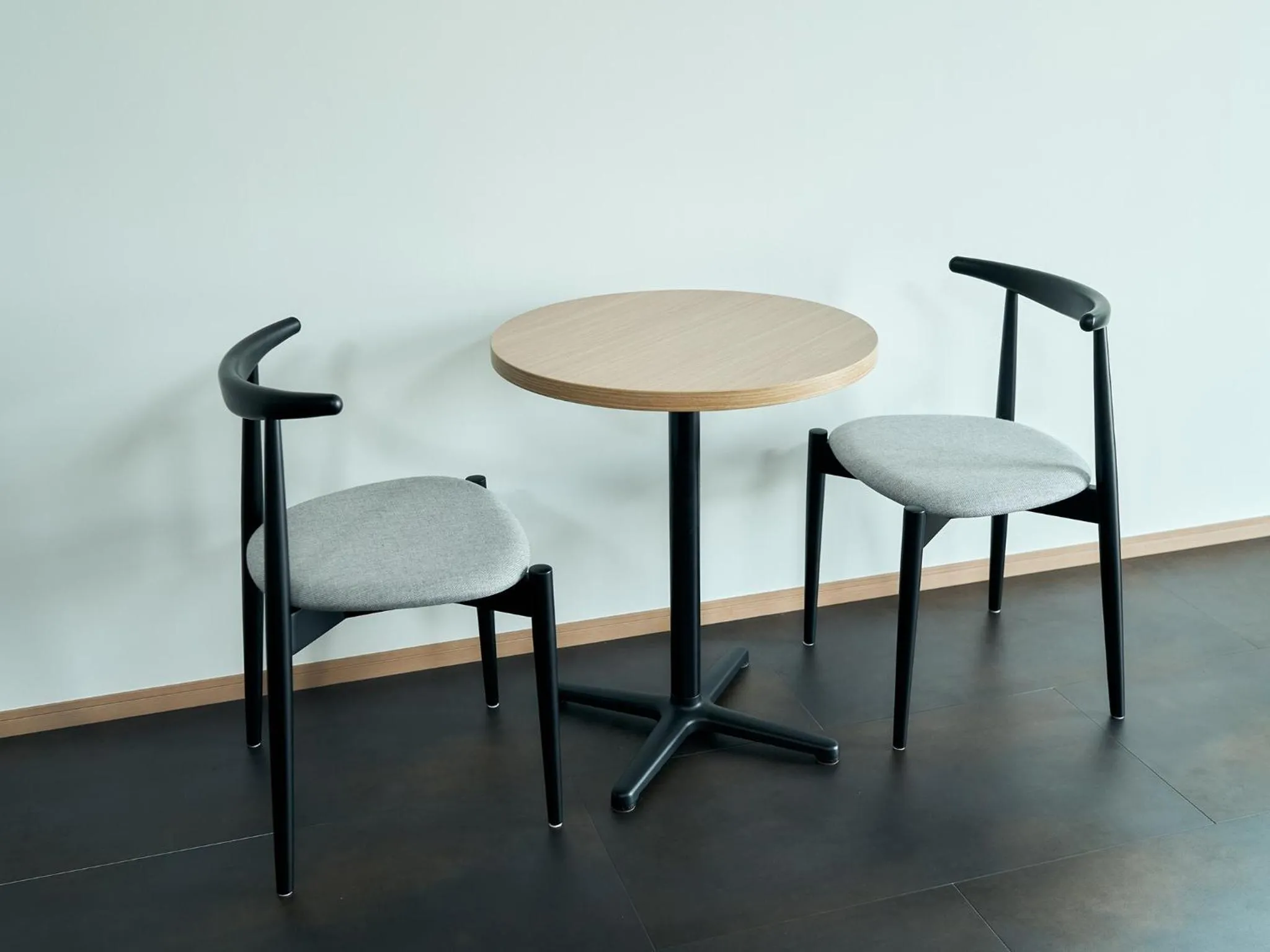 Rakuten STAY Hakata Gion 101 Superior Room