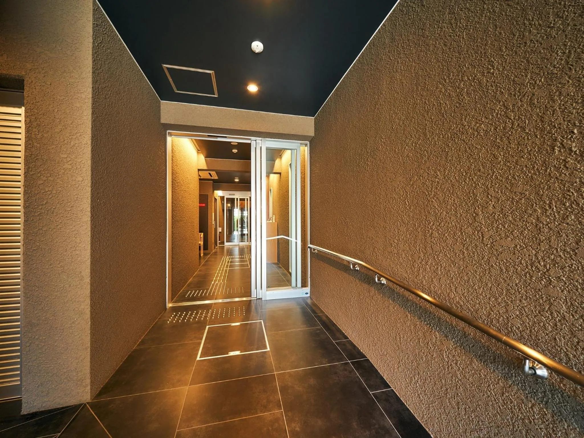 Rakuten STAY Hakata Gion 101 Superior Room