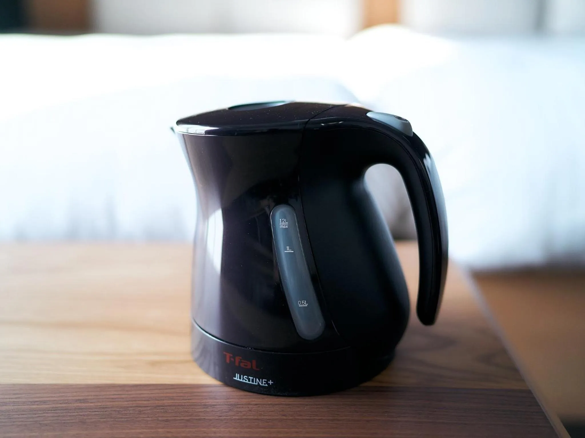 Rakuten STAY Hakata Gion 101 Superior Room