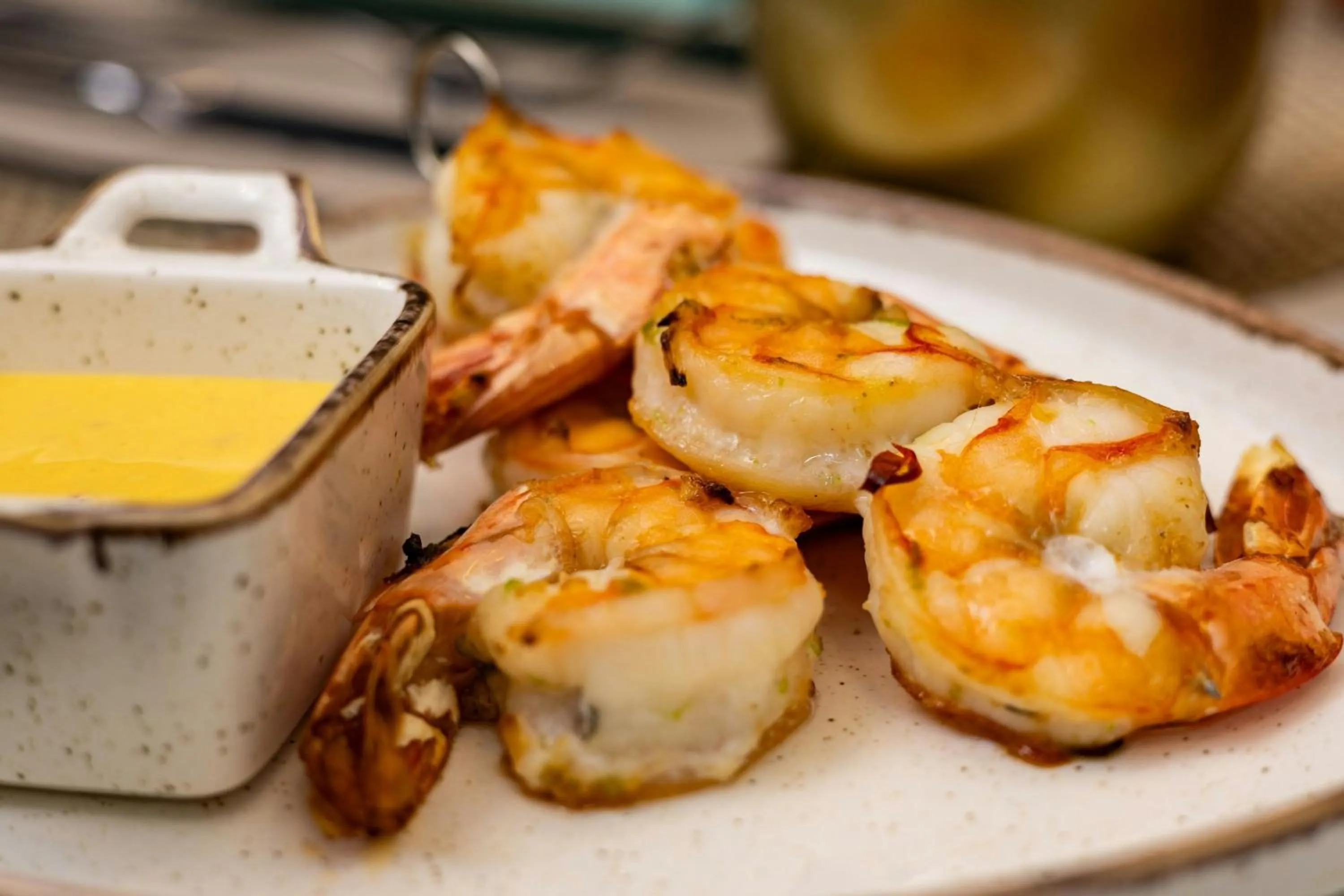 Lounge or bar in Courtyard by Marriott Berlin City Center