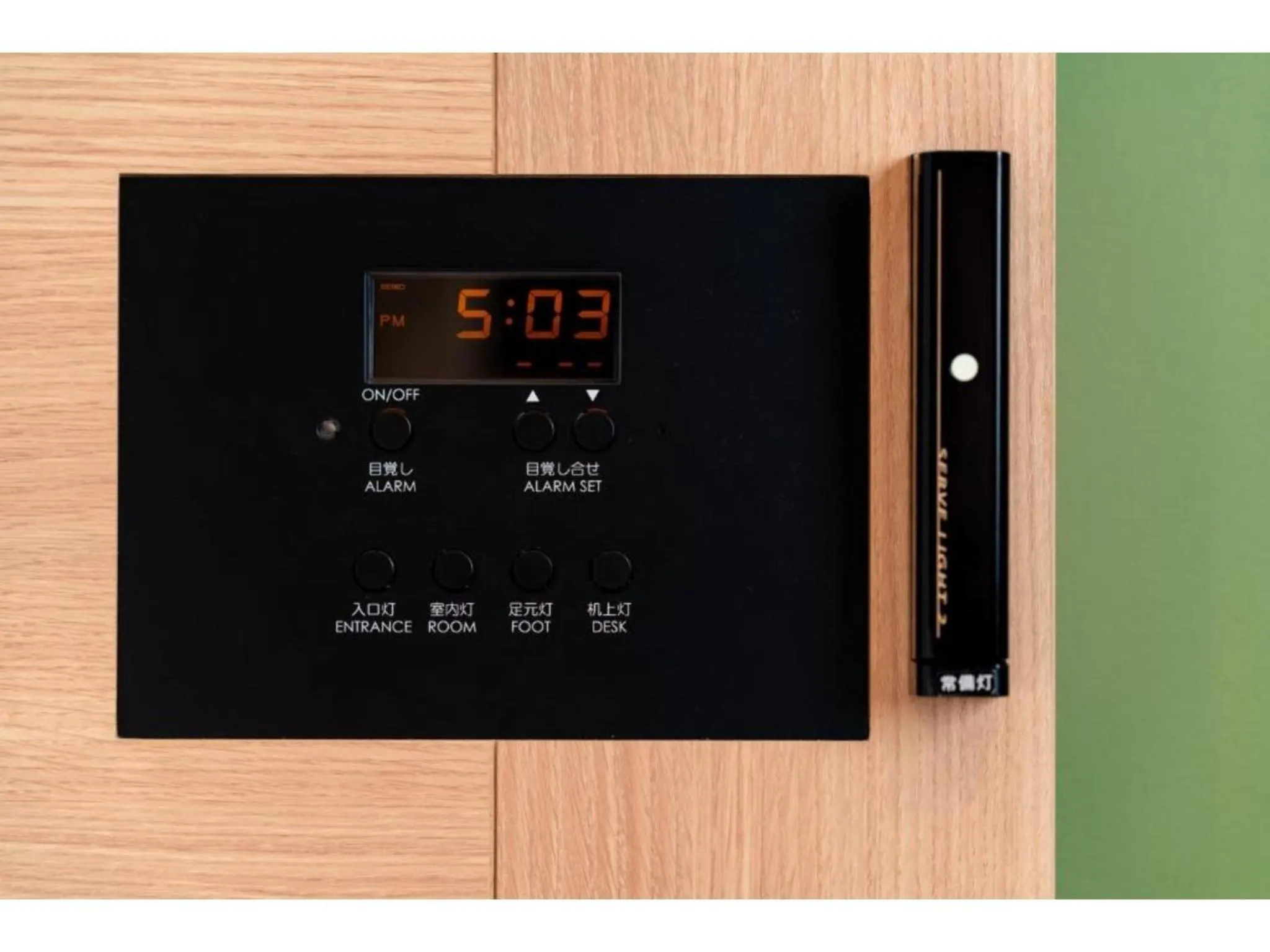 The OneFive Kyoto Shijo - Vacation STAY 41810v