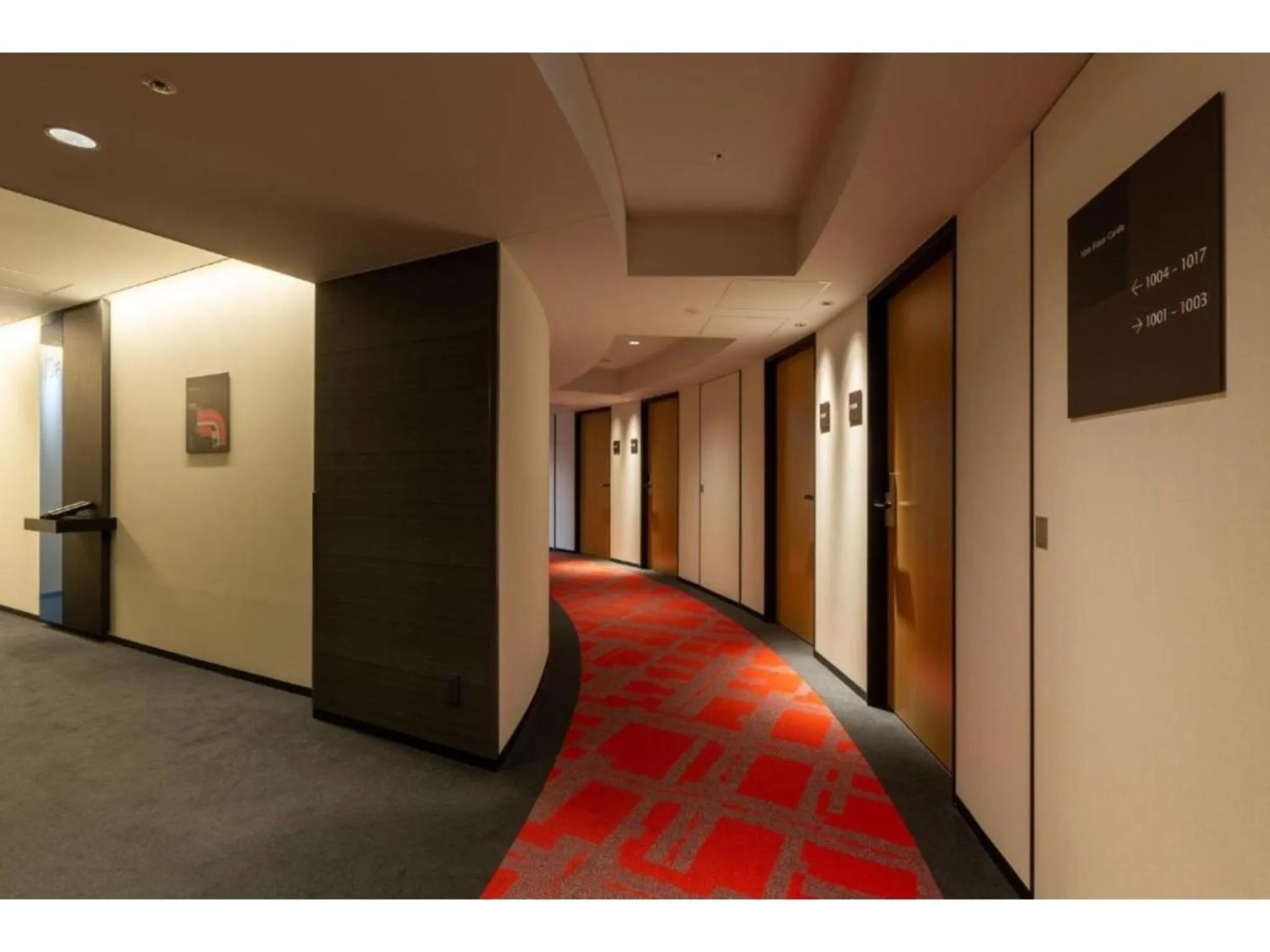 The OneFive Kyoto Shijo - Vacation STAY 41810v