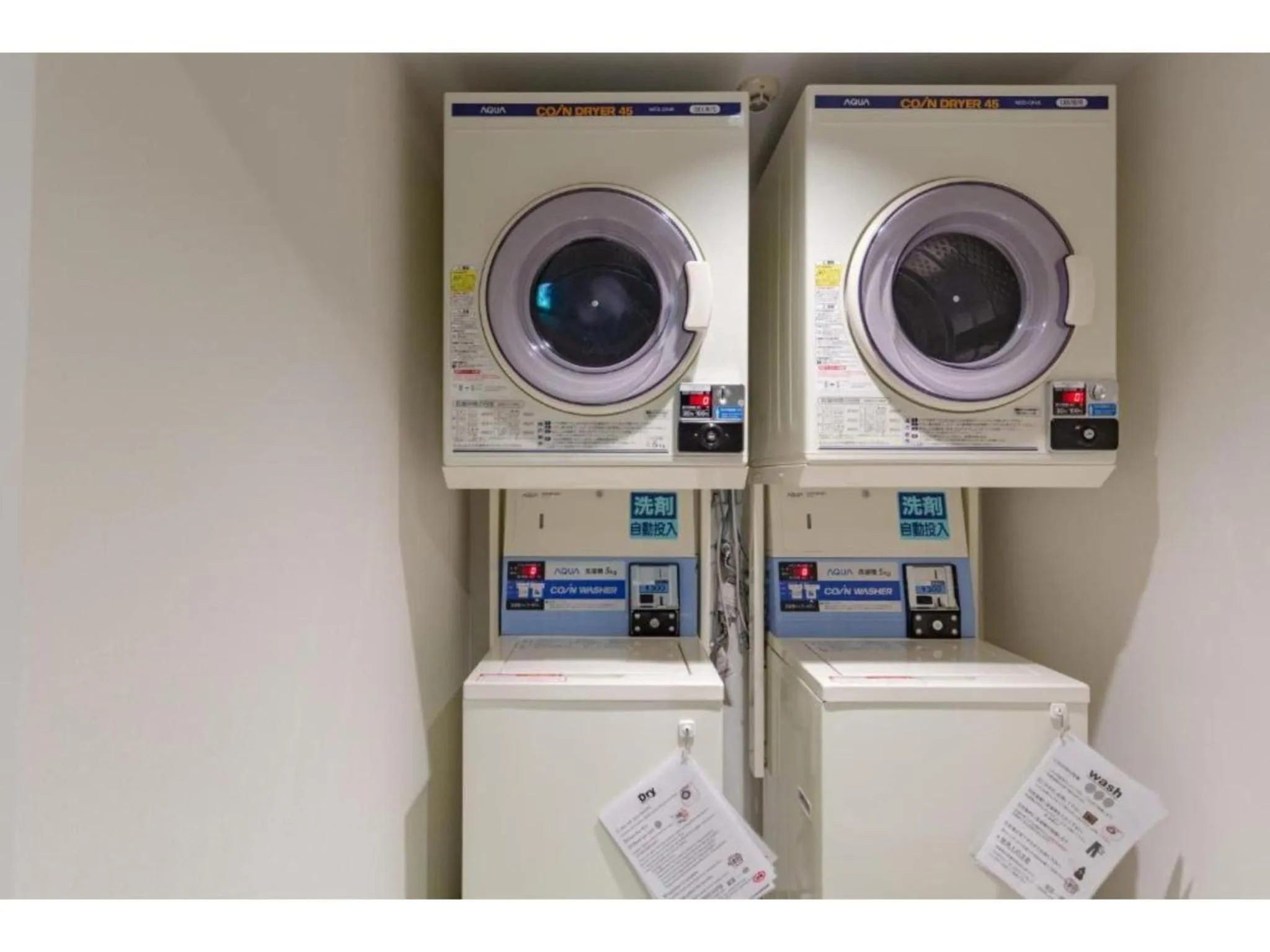 The OneFive Kyoto Shijo - Vacation STAY 41810v