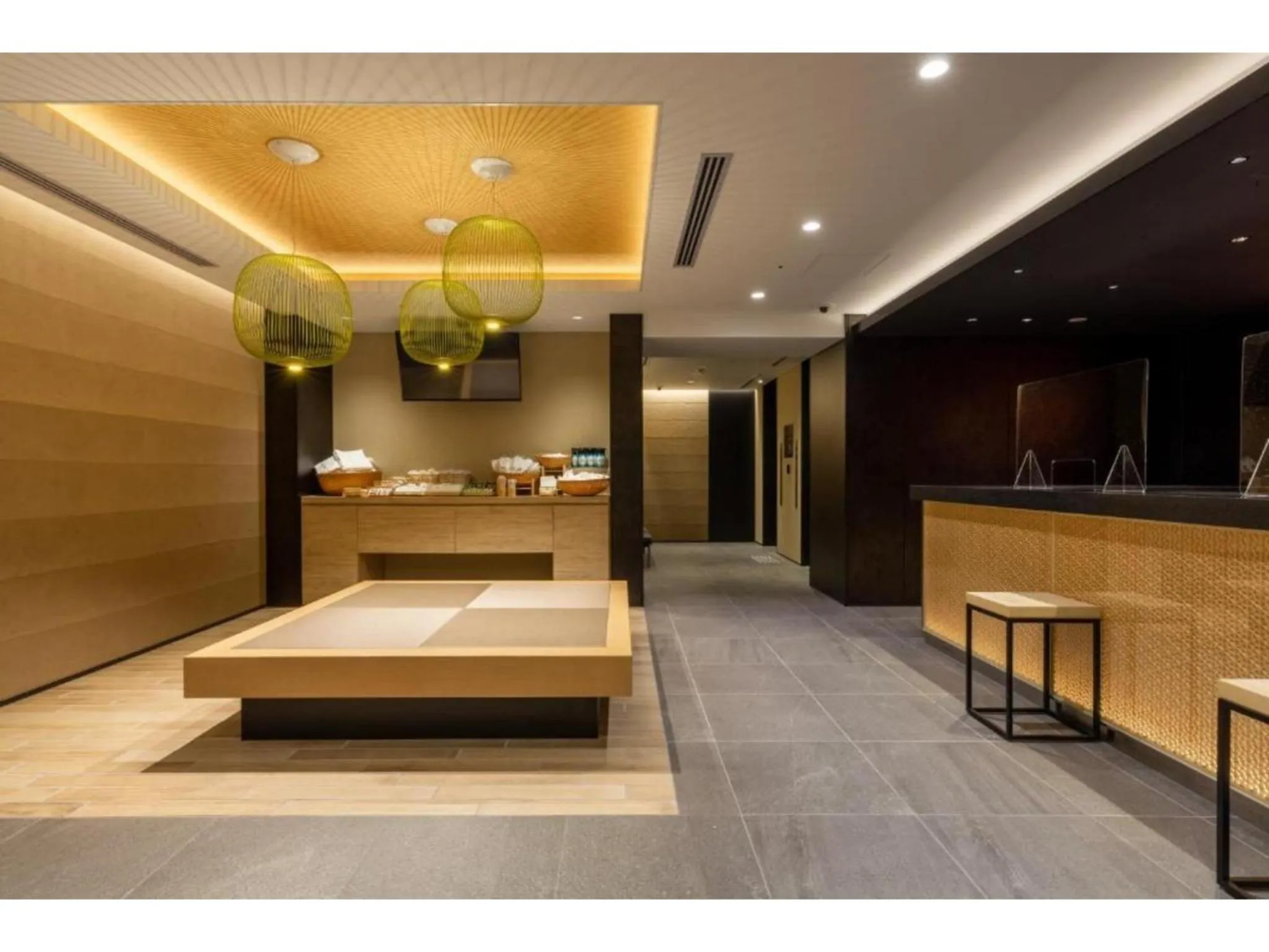 The OneFive Kyoto Shijo - Vacation STAY 41810v