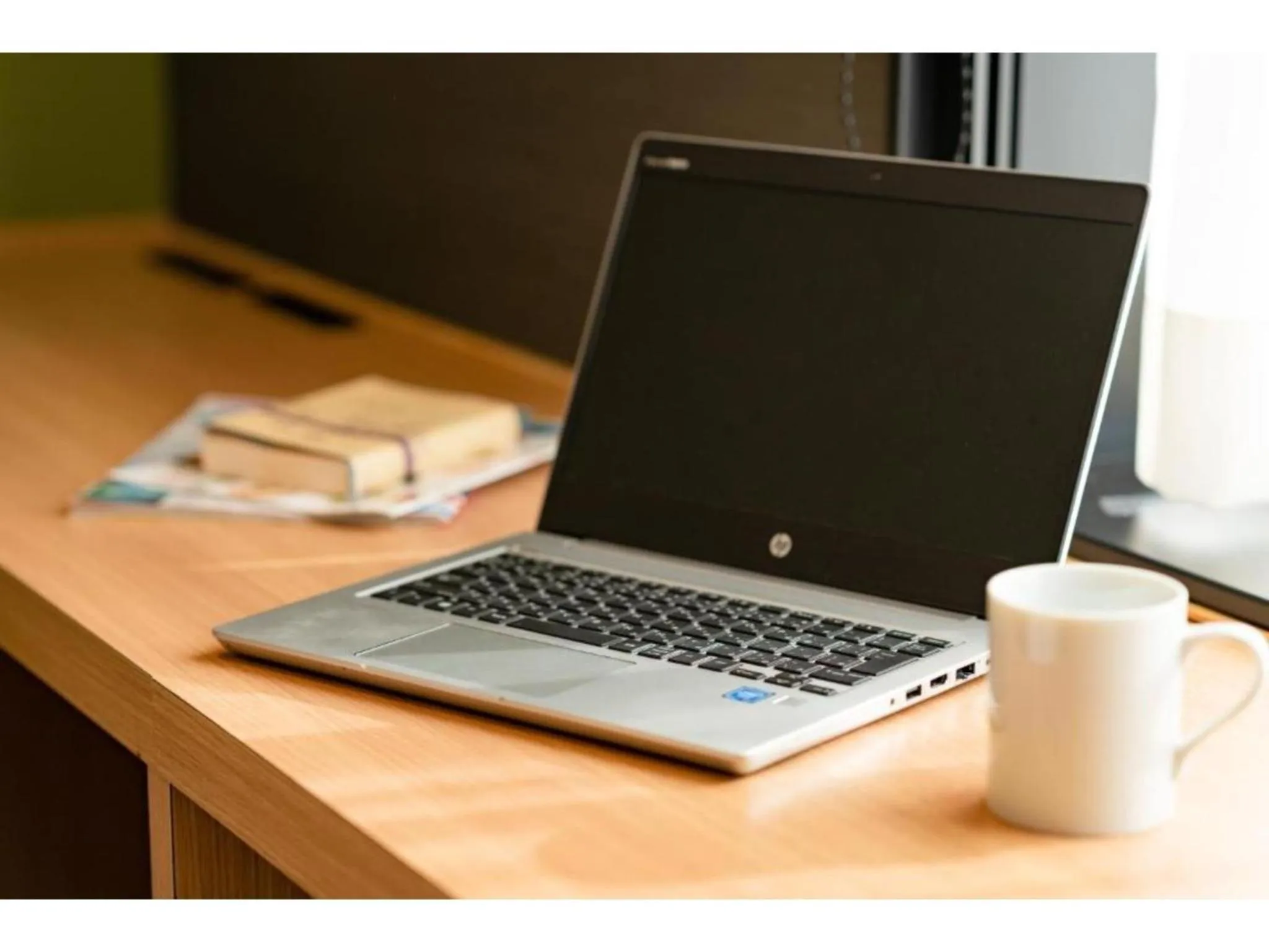 The OneFive Kyoto Shijo - Vacation STAY 41810v