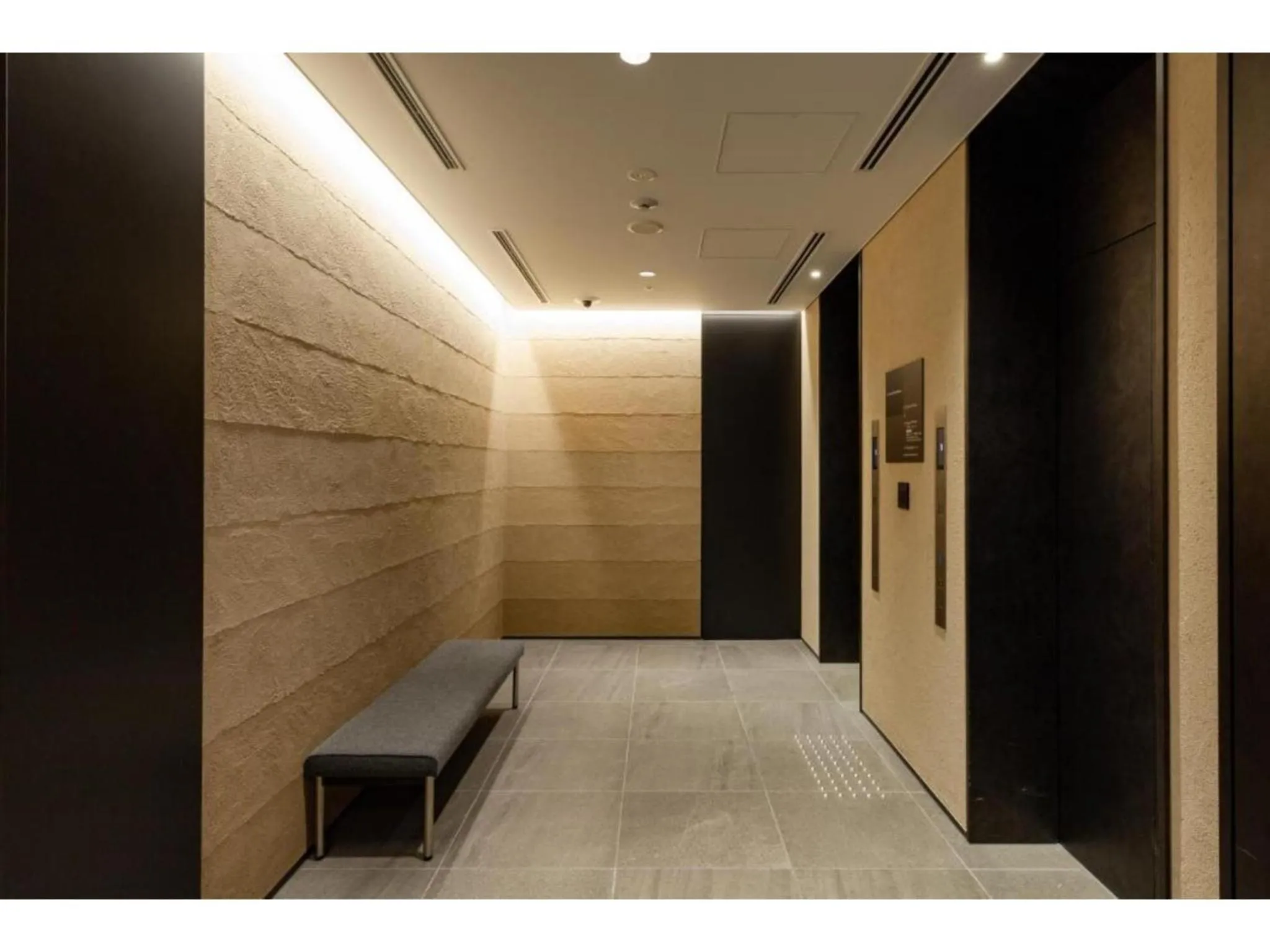 The OneFive Kyoto Shijo - Vacation STAY 41810v