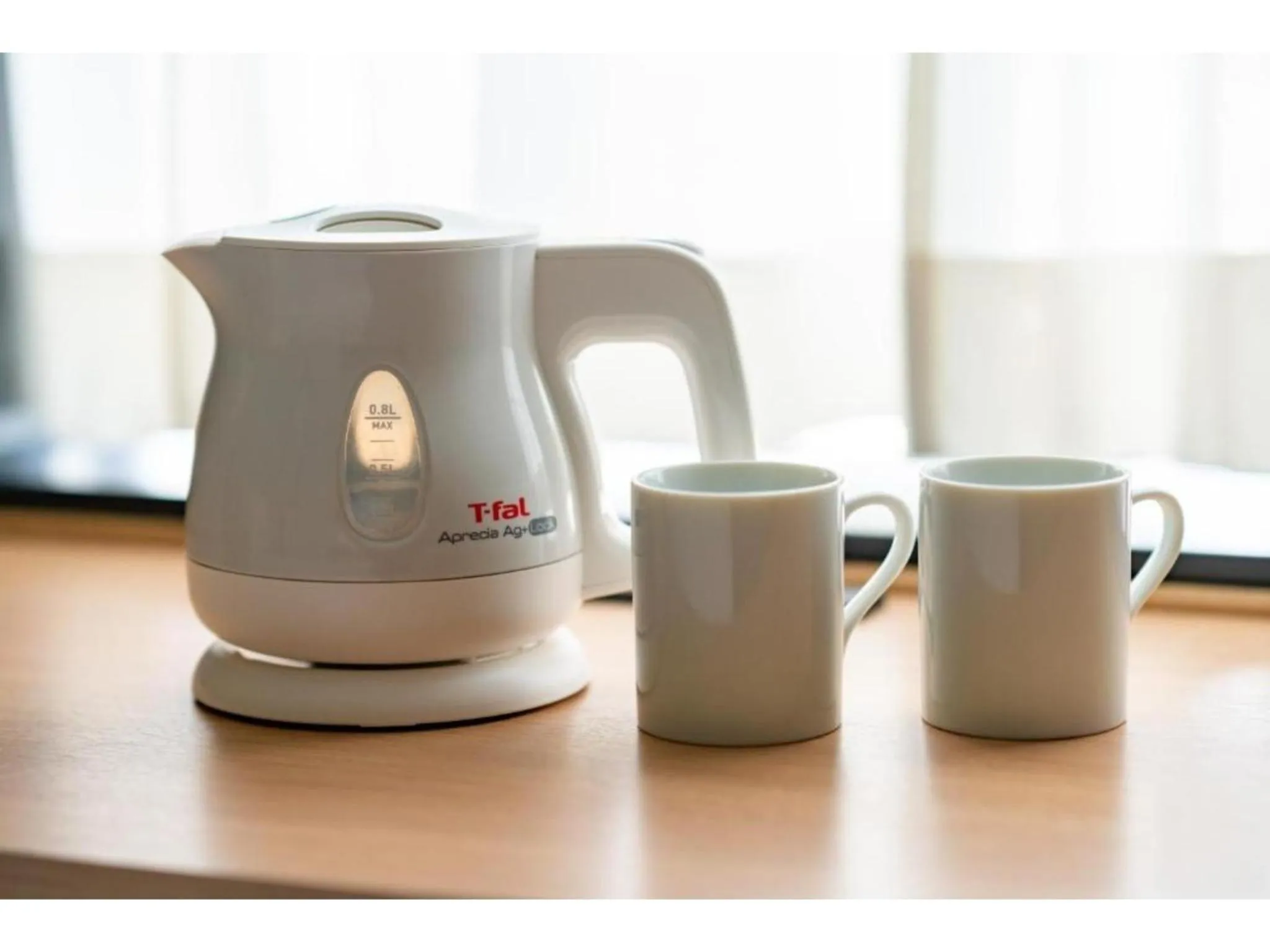 The OneFive Kyoto Shijo - Vacation STAY 41810v