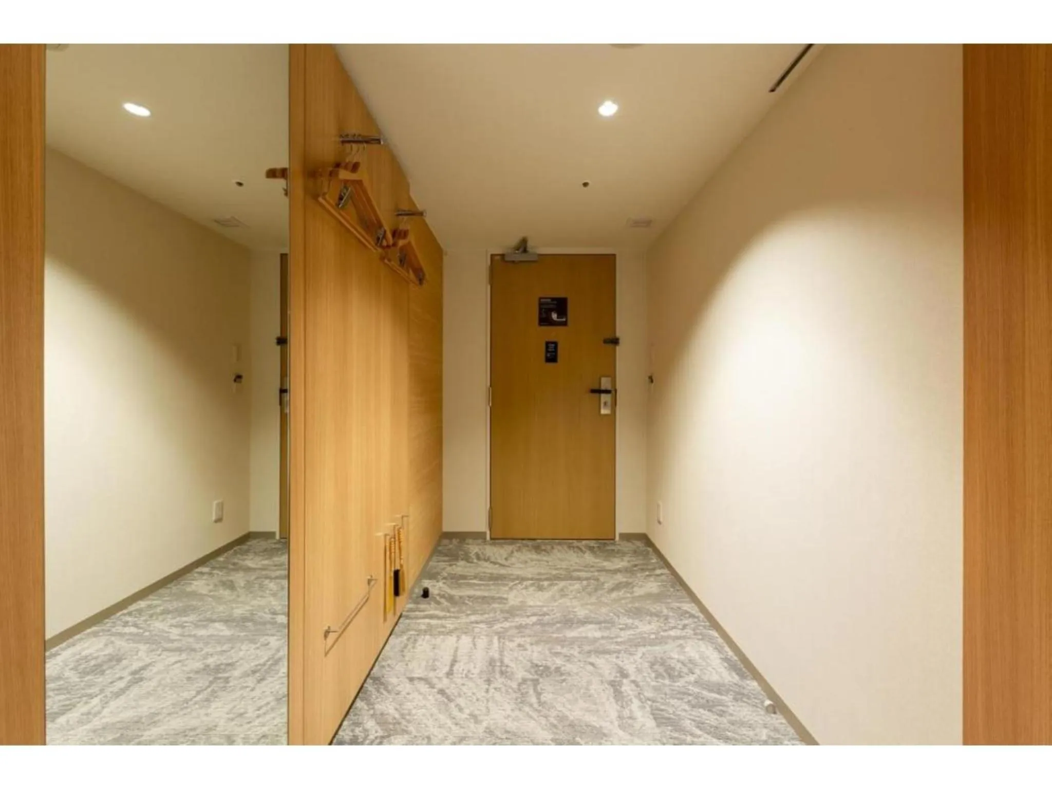 The OneFive Kyoto Shijo - Vacation STAY 41806v