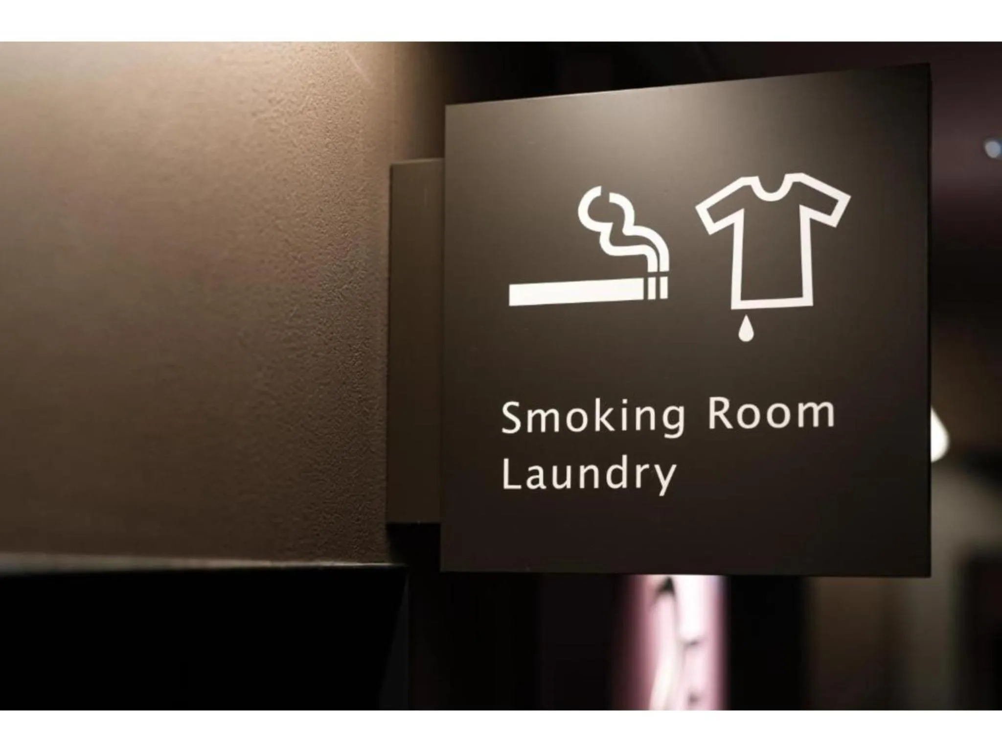 The OneFive Kyoto Shijo - Vacation STAY 41806v