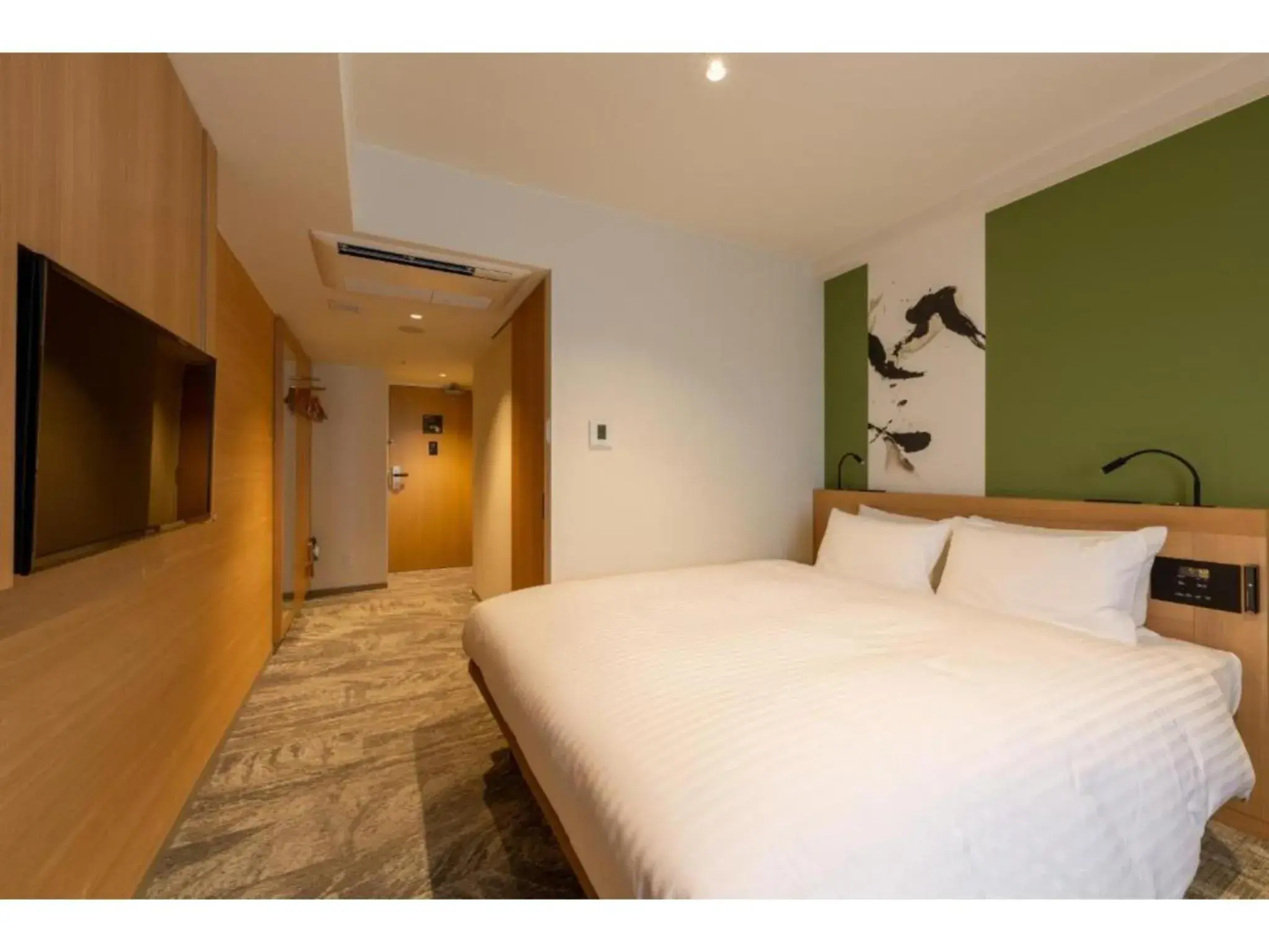 The OneFive Kyoto Shijo - Vacation STAY 41806v The OneFive Kyoto Shijo - Vacation STAY 41806v