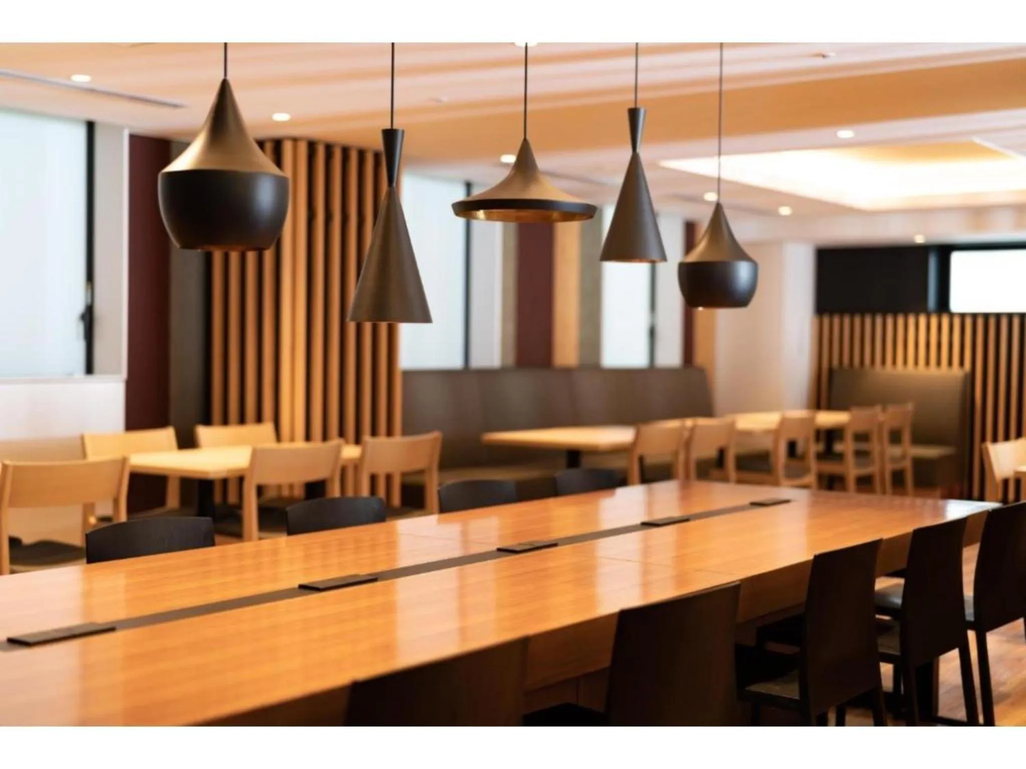 The OneFive Kyoto Shijo - Vacation STAY 41806v