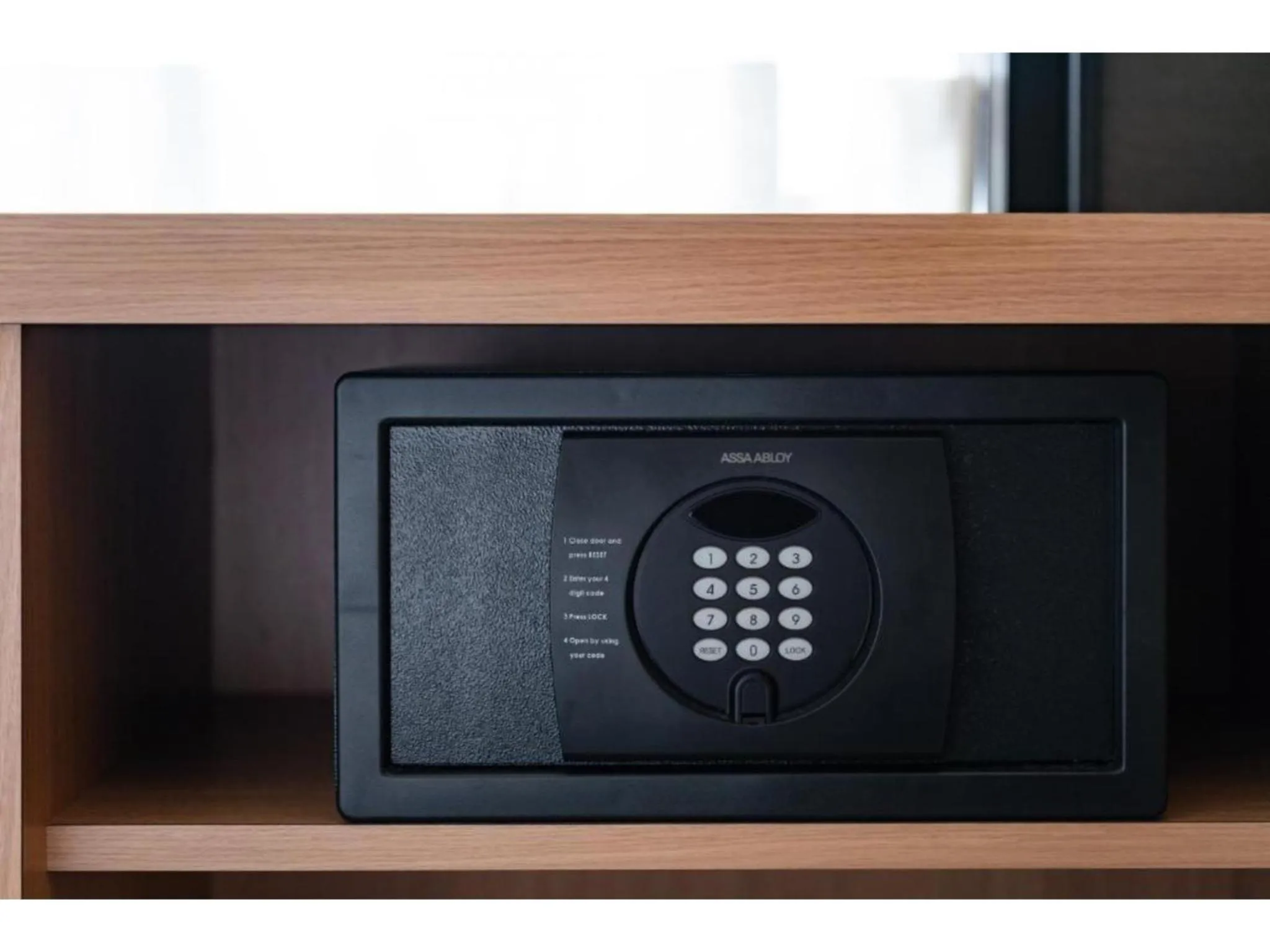 The OneFive Kyoto Shijo - Vacation STAY 41806v