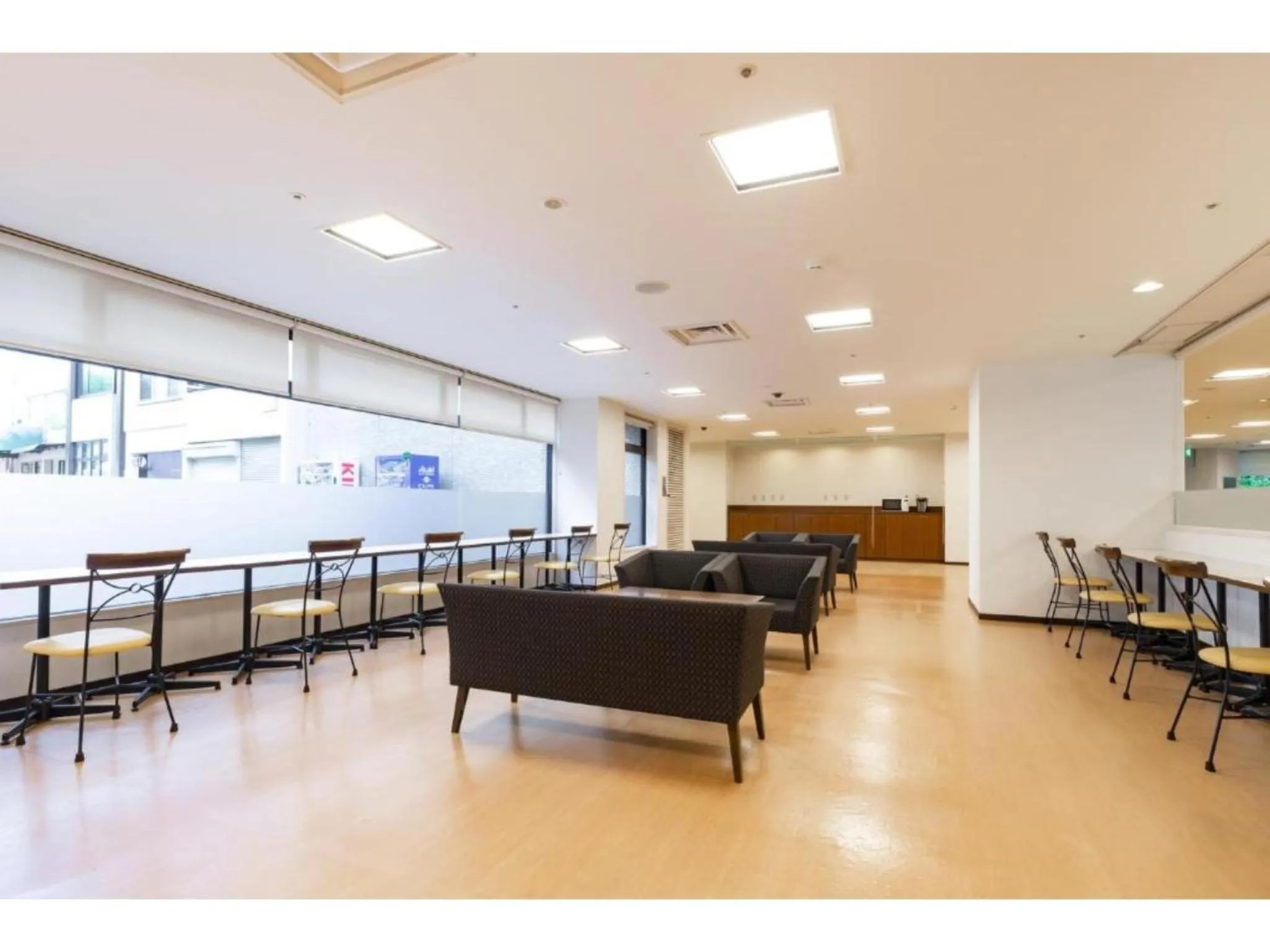 The OneFive Okayama - Vacation STAY 41848v