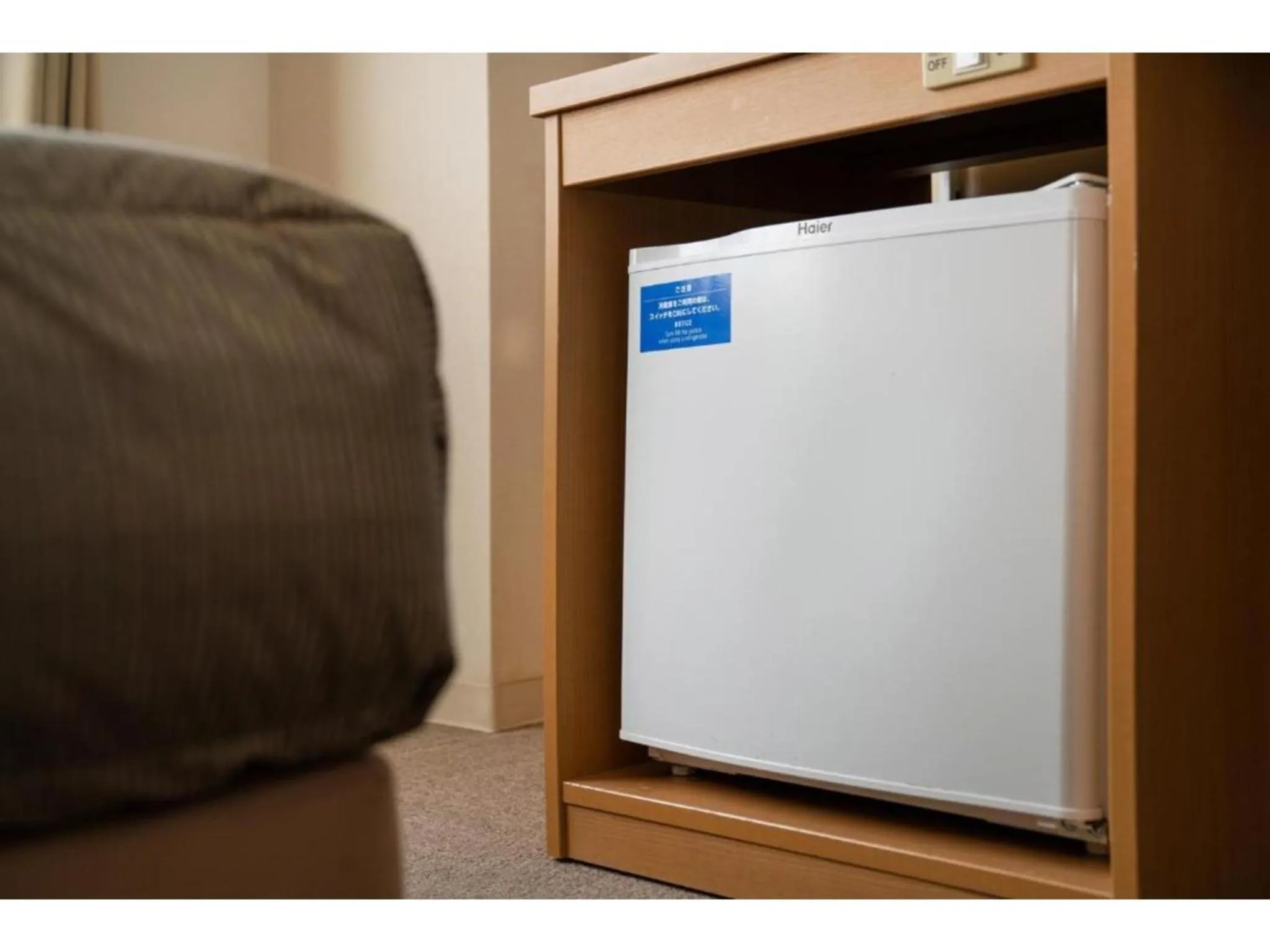 The OneFive Okayama - Vacation STAY 41848v