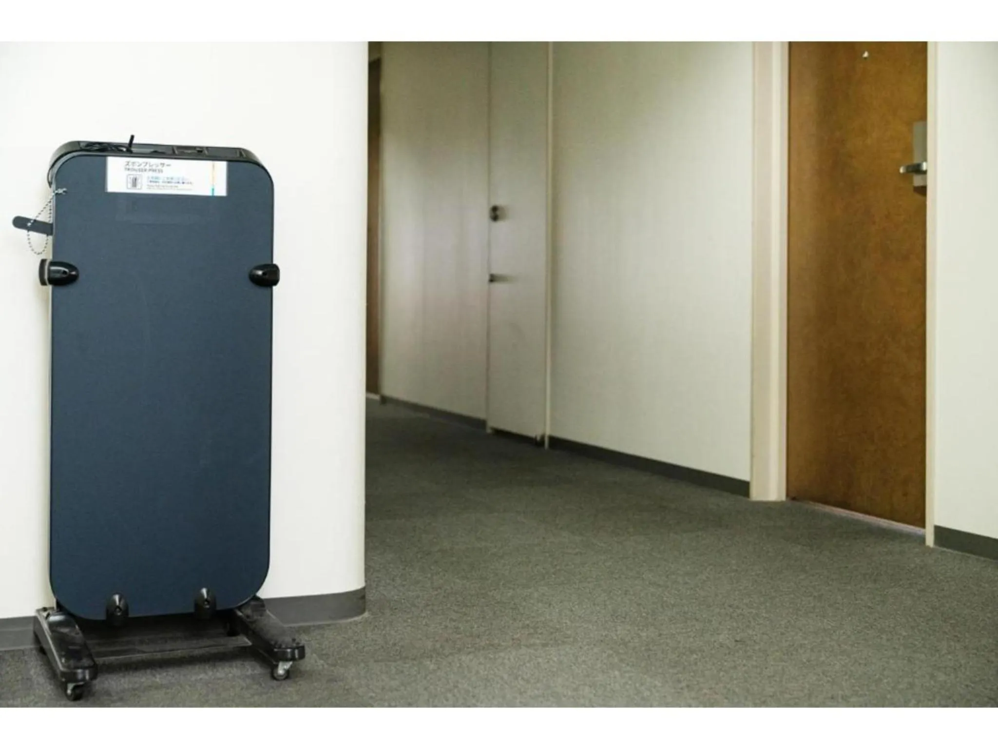 The OneFive Okayama - Vacation STAY 41845v