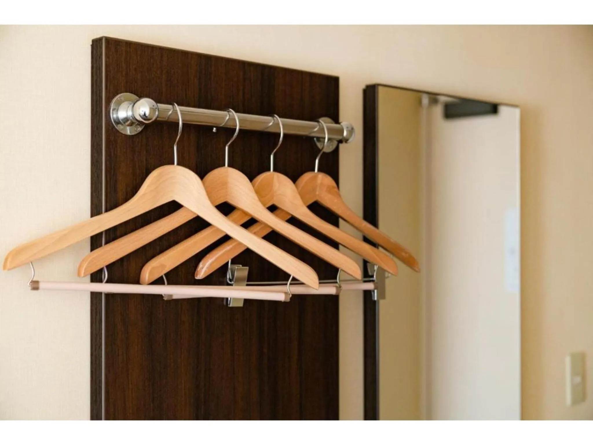 The OneFive Okayama - Vacation STAY 41839v