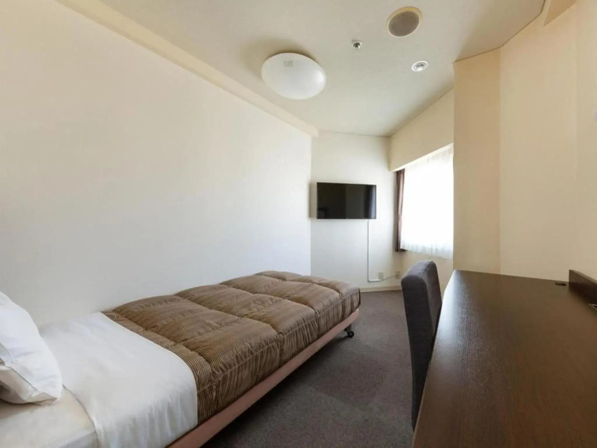 The OneFive Okayama - Vacation STAY 41839v The OneFive Okayama - Vacation STAY 41839v
