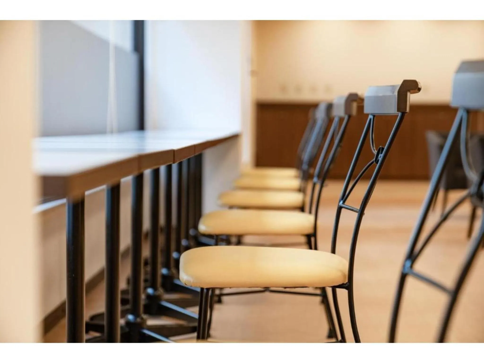 The OneFive Okayama - Vacation STAY 41846v