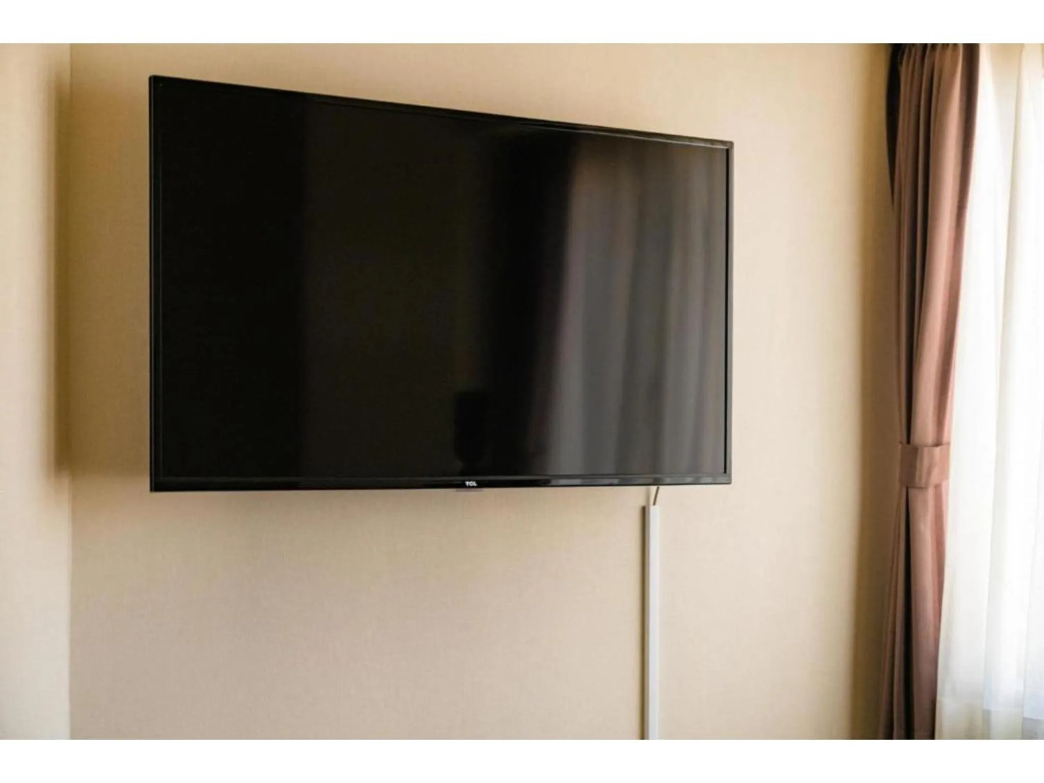 The OneFive Okayama - Vacation STAY 41846v