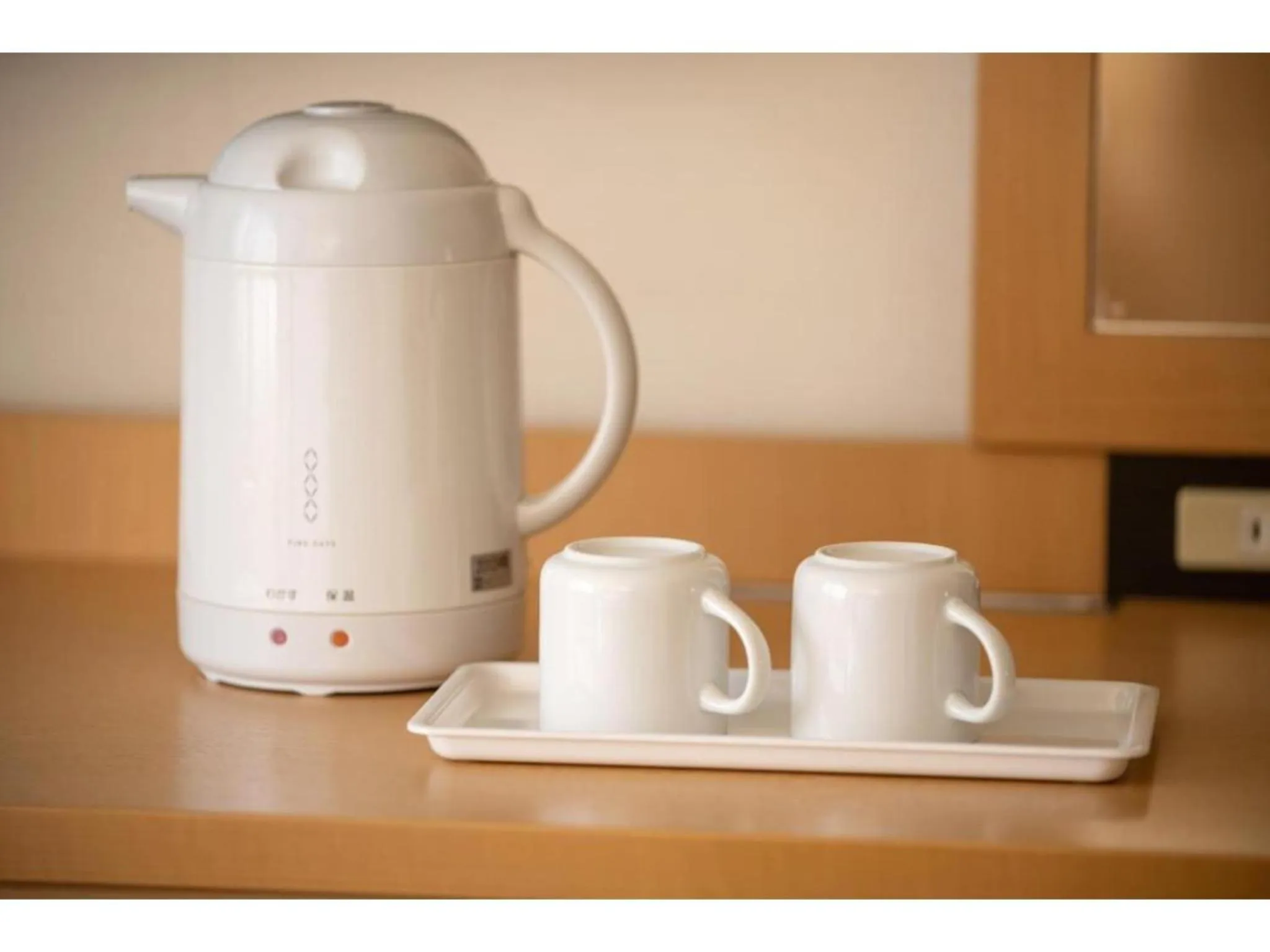 The OneFive Okayama - Vacation STAY 41846v